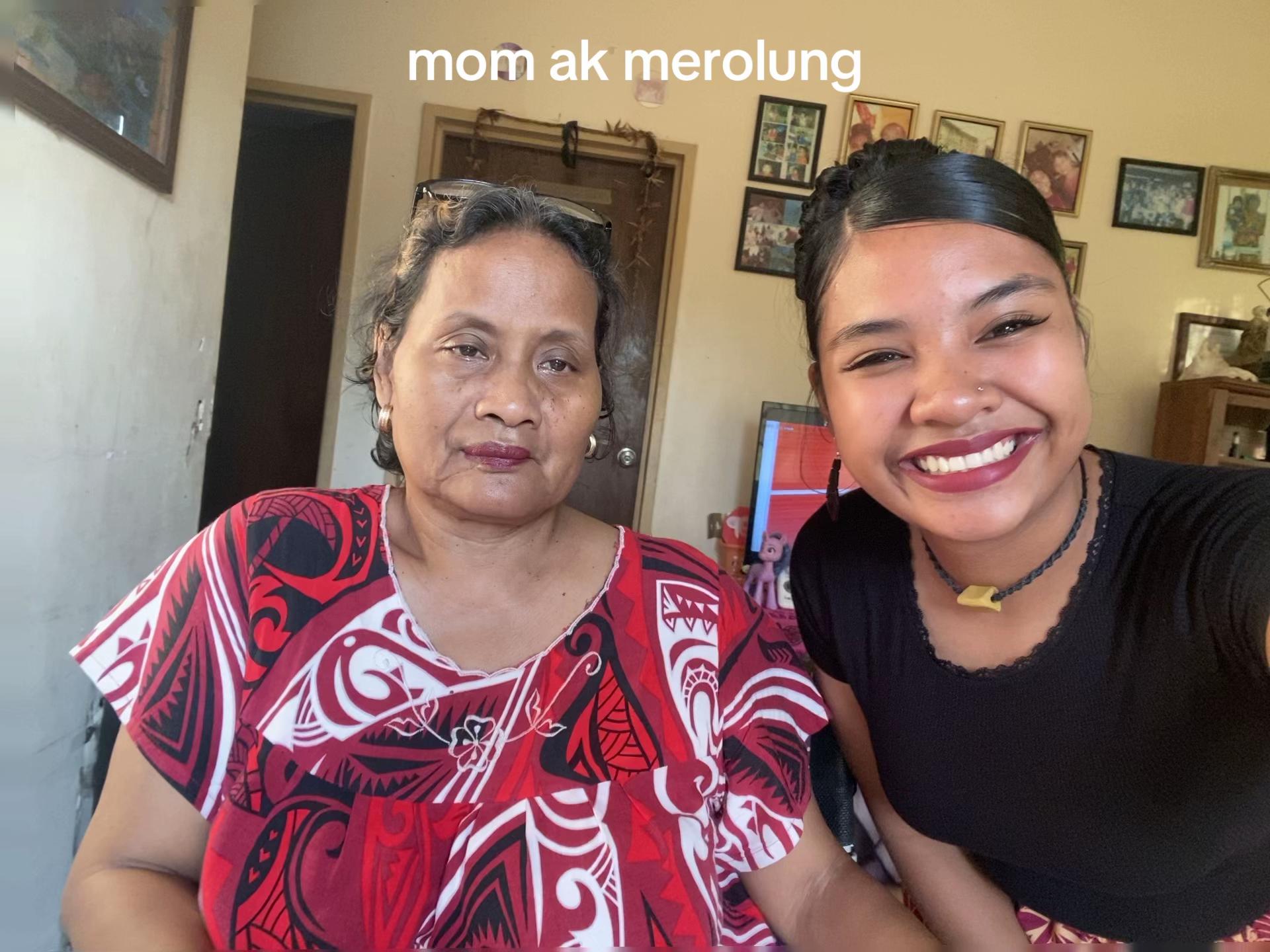 @ใซใฉใ๐