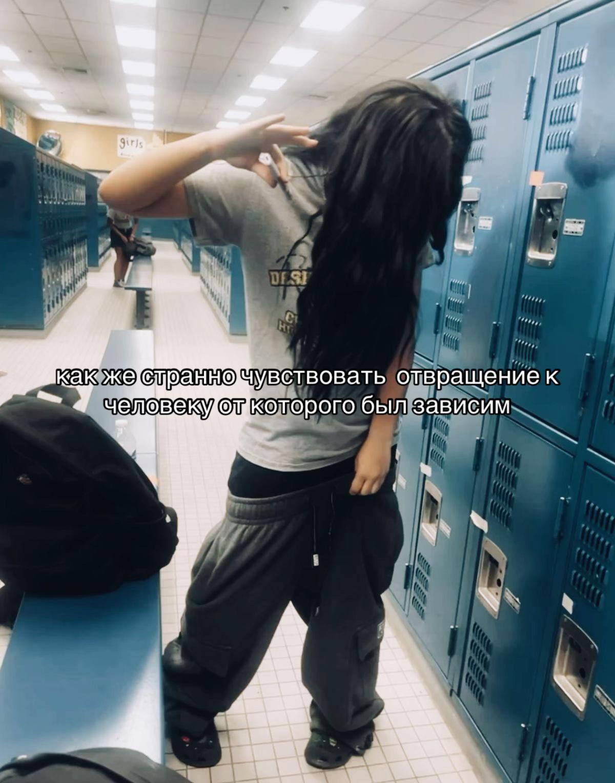 @zzzzz