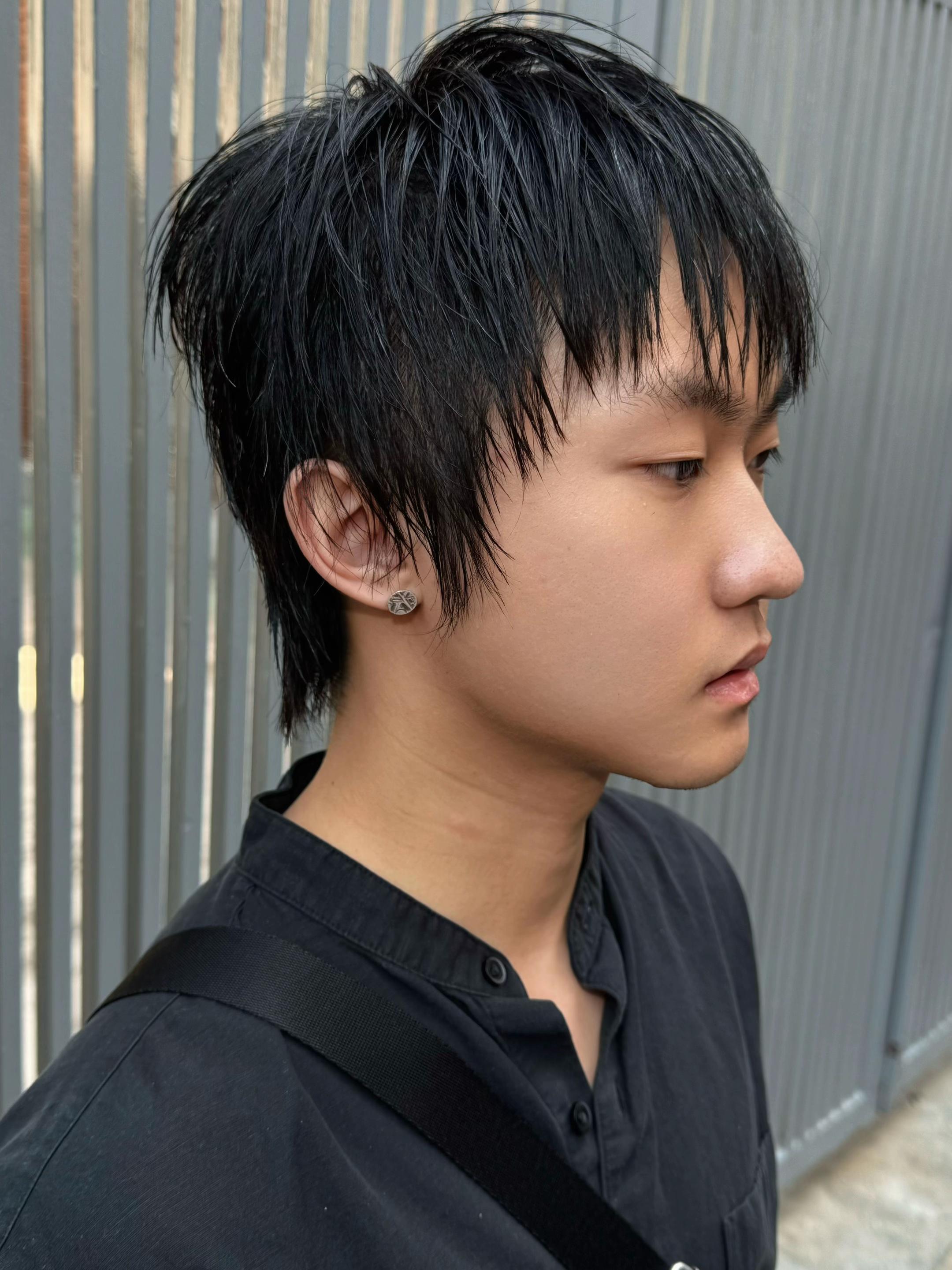 @@Soonsiki_vin