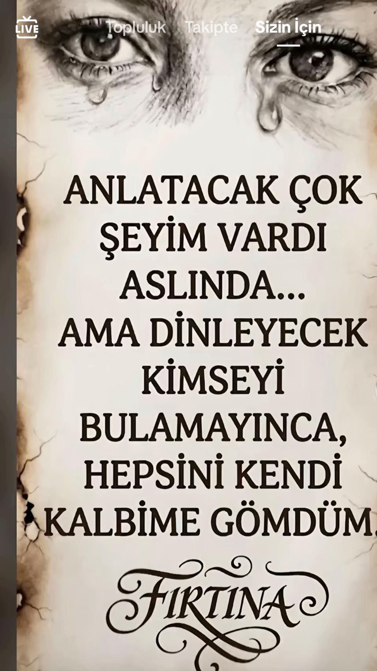 @@ZİLAN4747