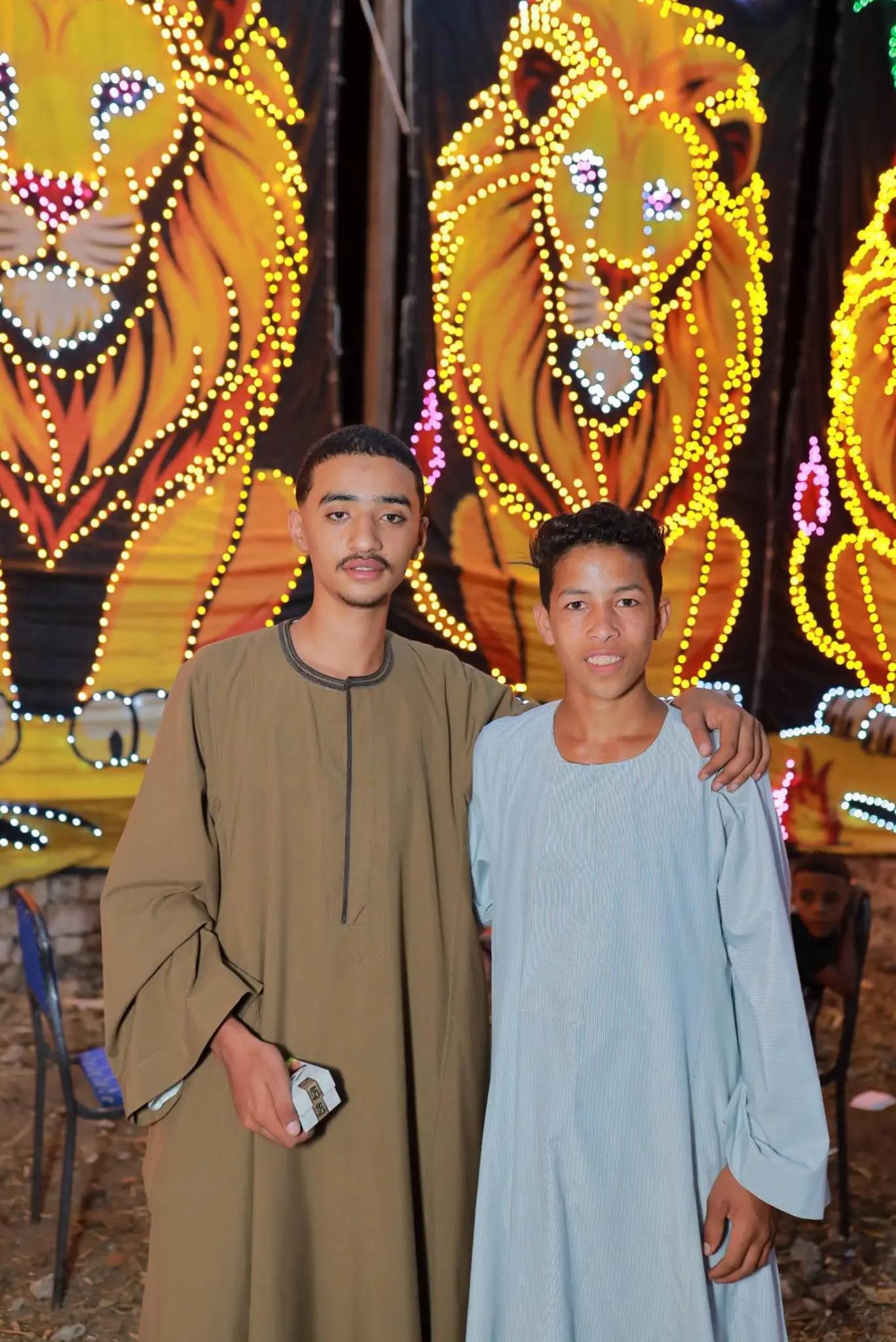 @🔊FahdHussein Ali👎🏻🥷🏼
