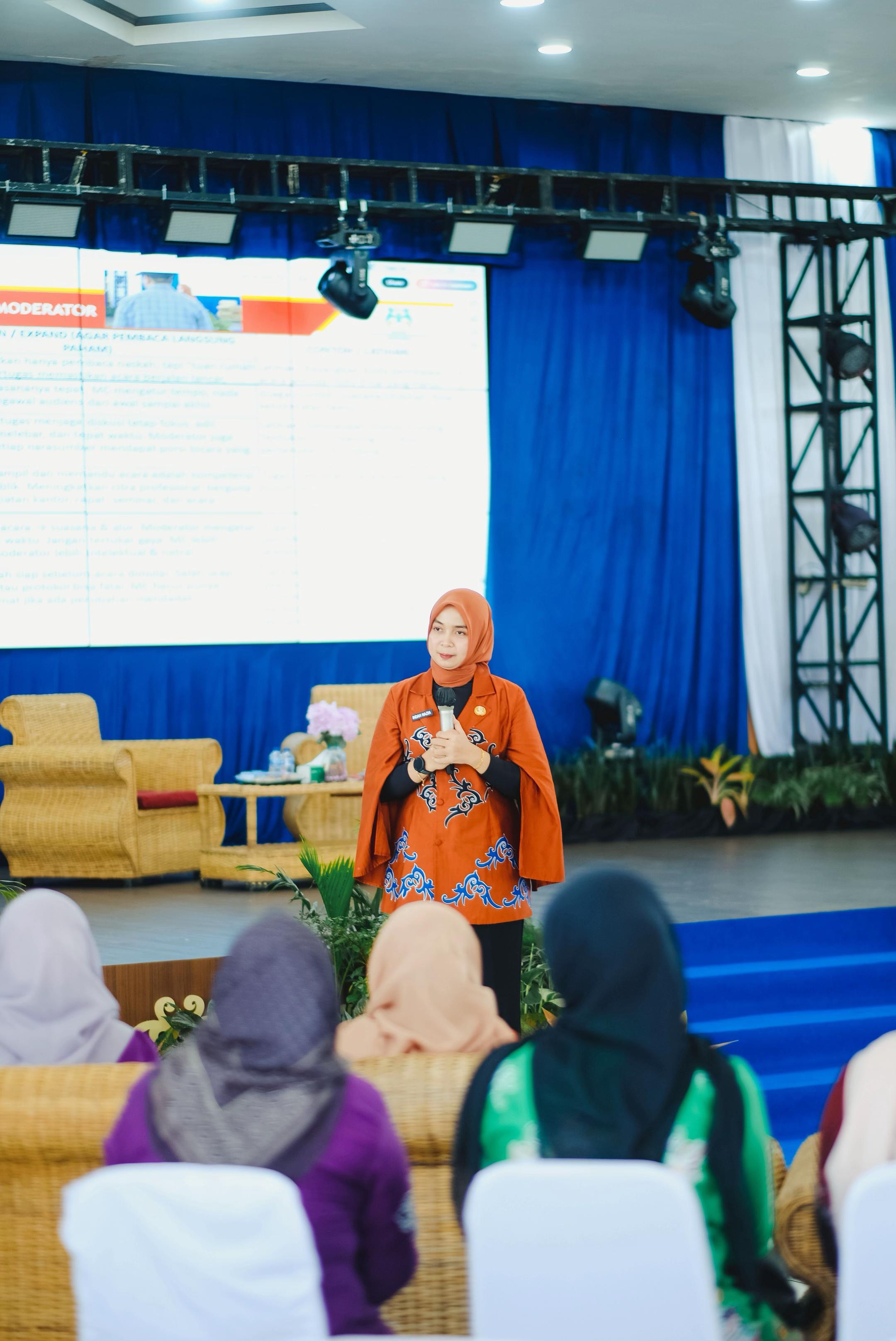 @indah nazia