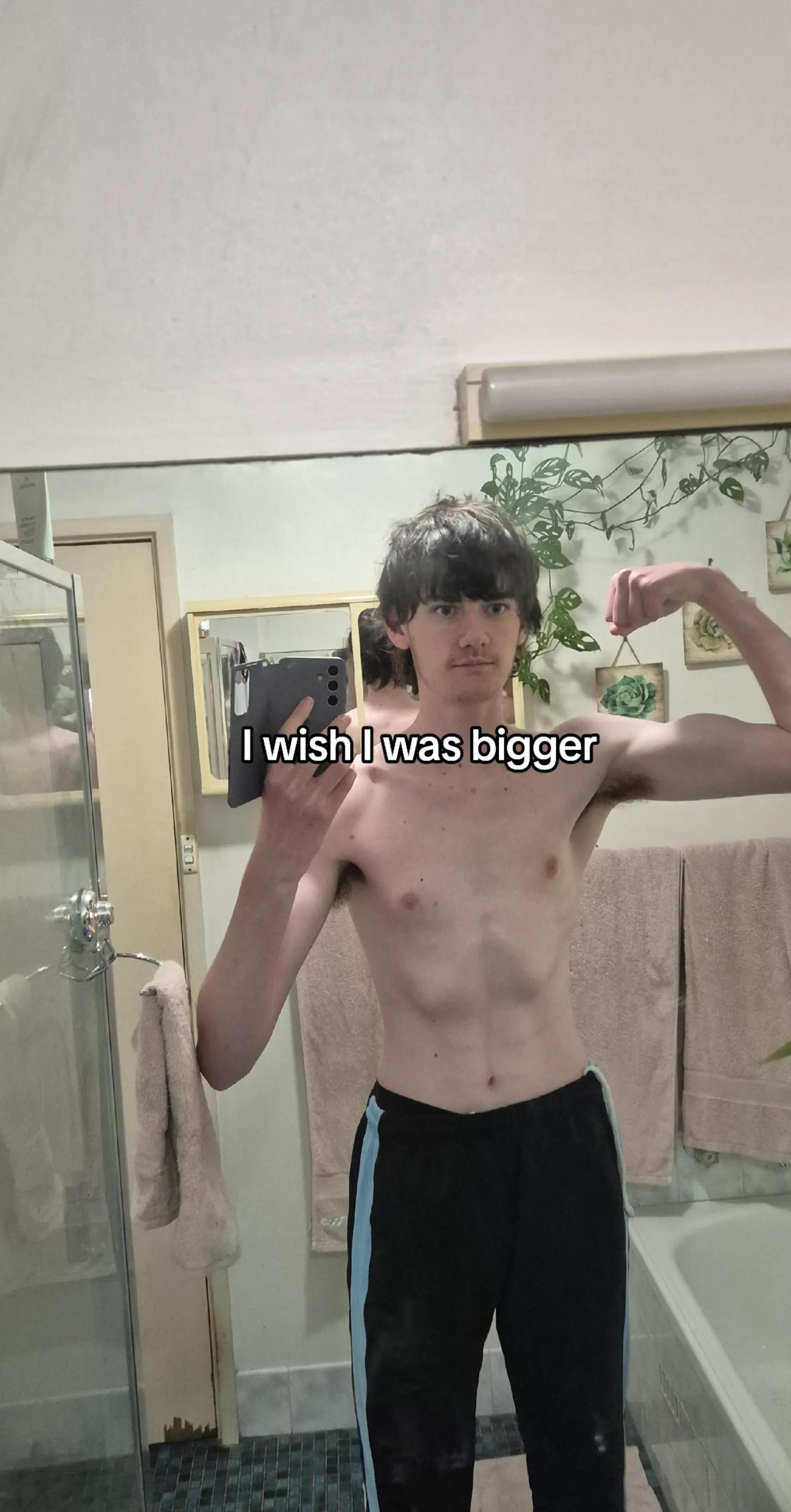 @Ex0ticRat