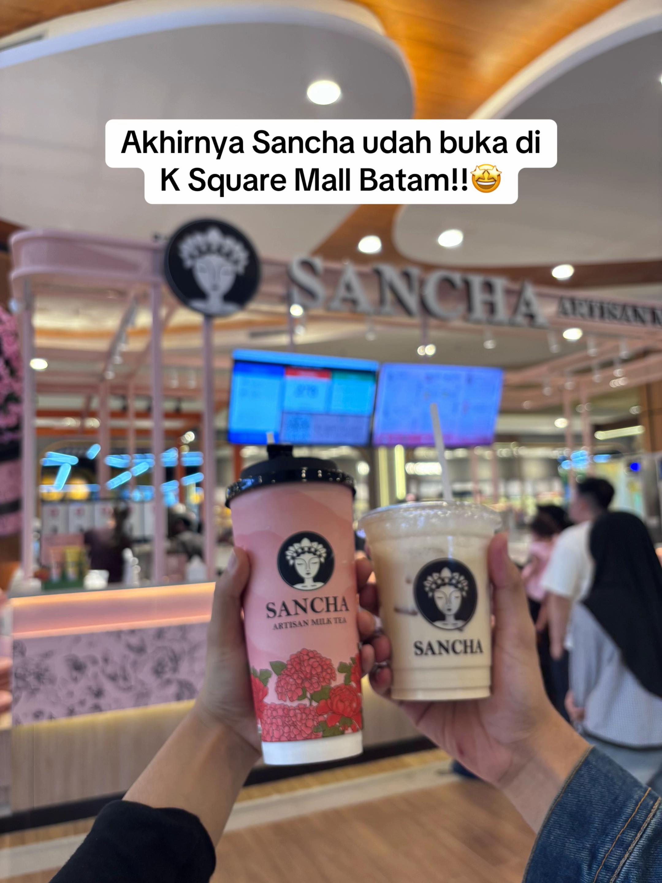 @NIDACHAN
