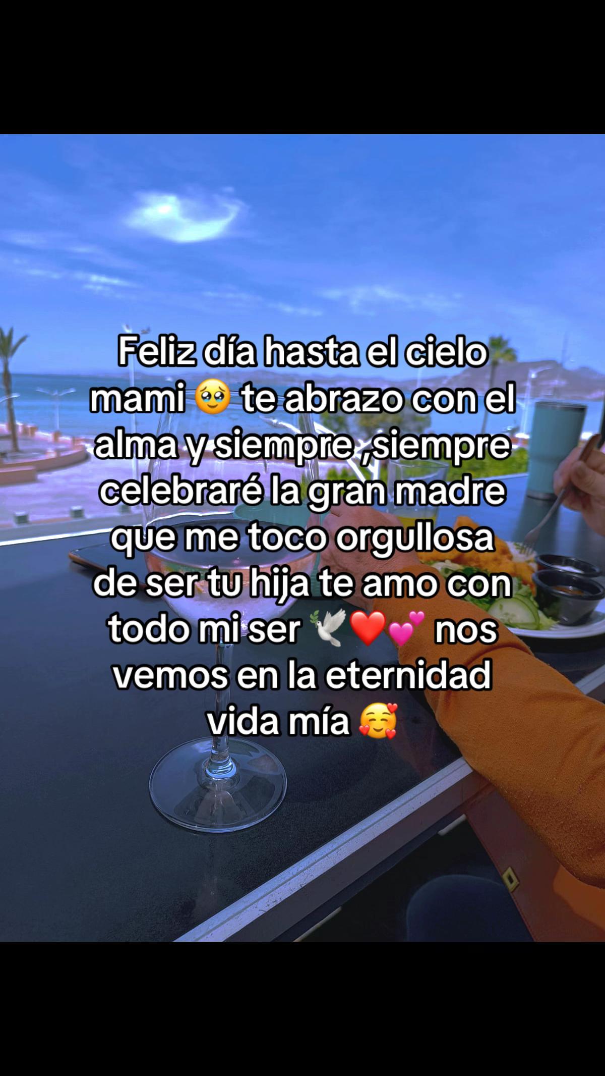 @Paloma