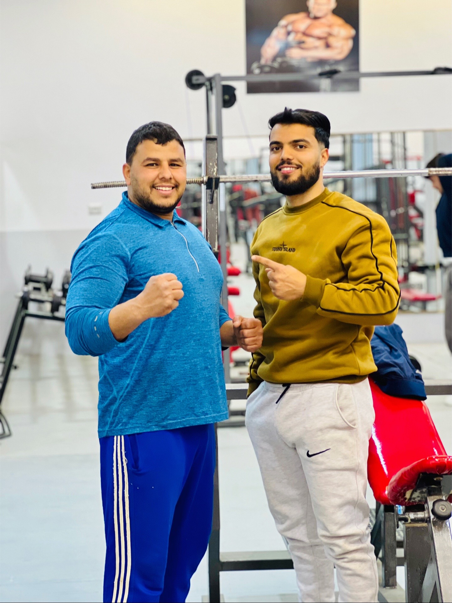 @حسام دين