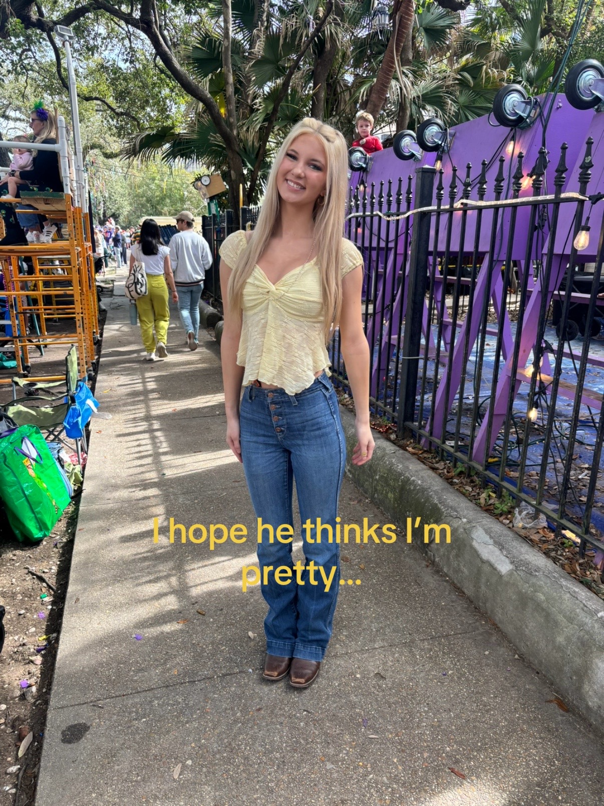 @aubree_starkey