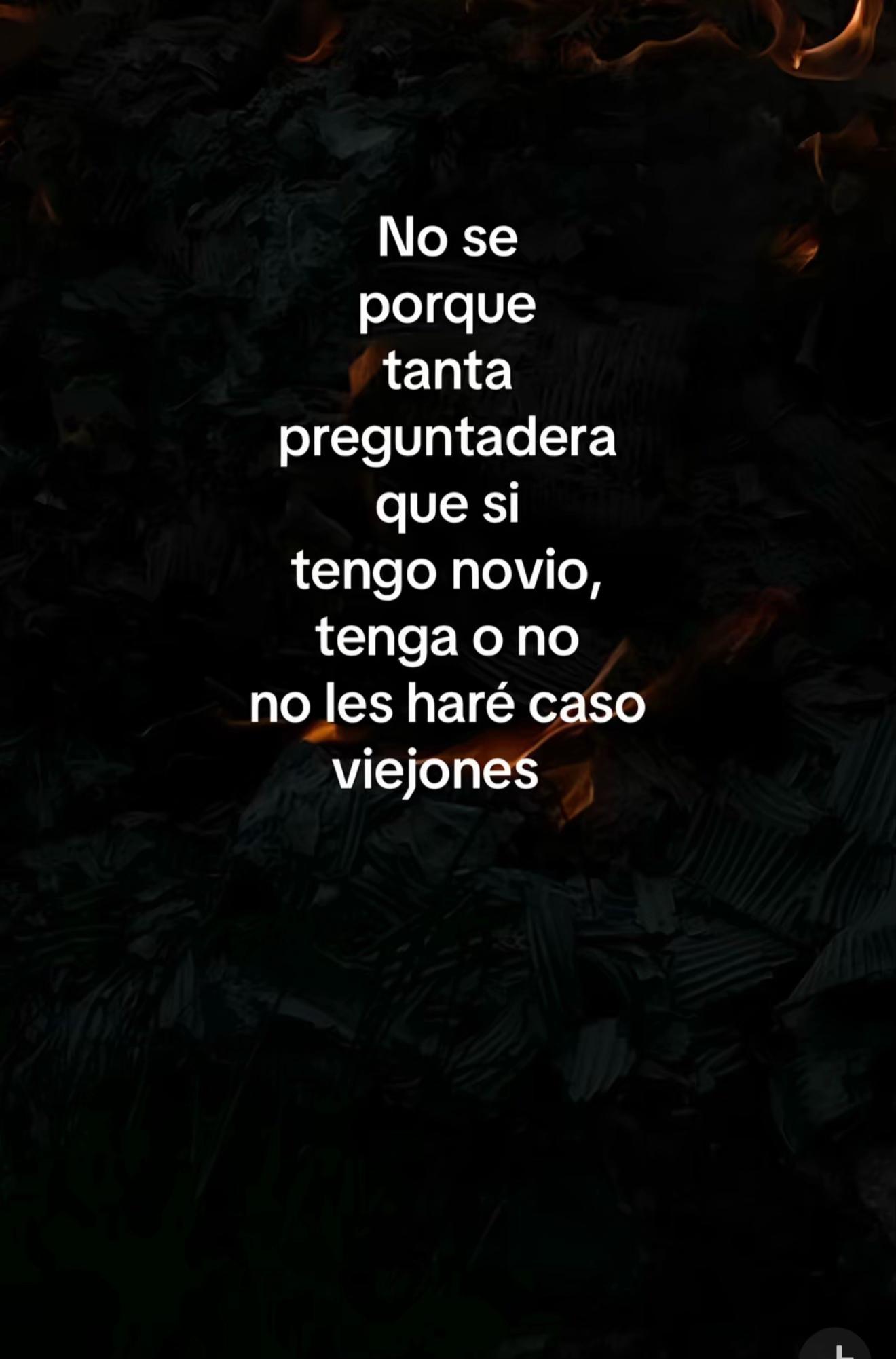 @WgonzalesE