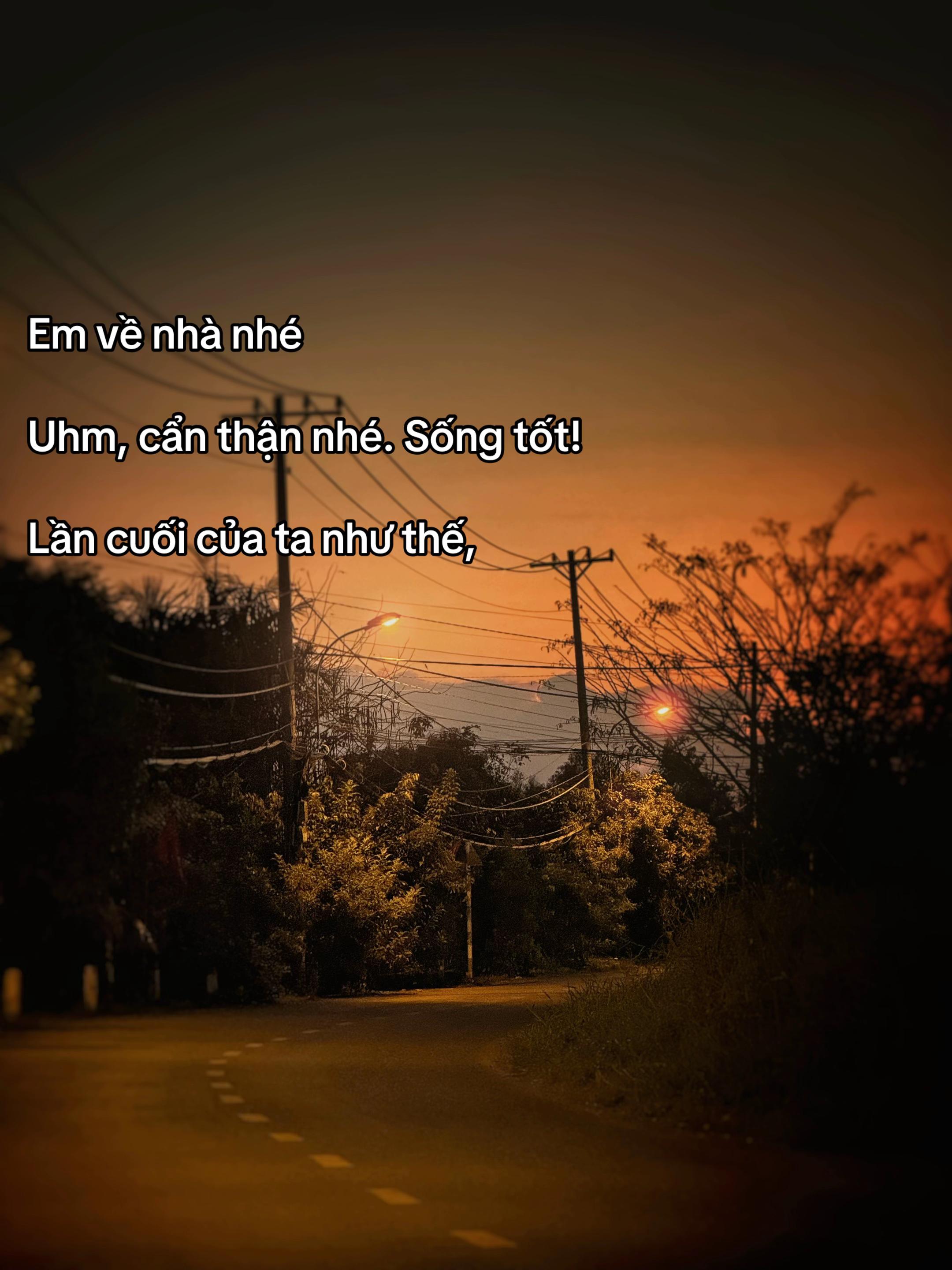 @Tắm mưa trời nắng