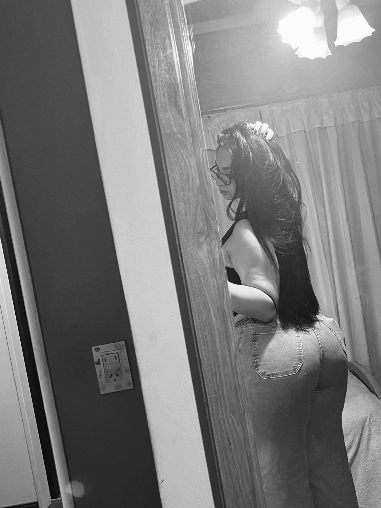 @Jessenia