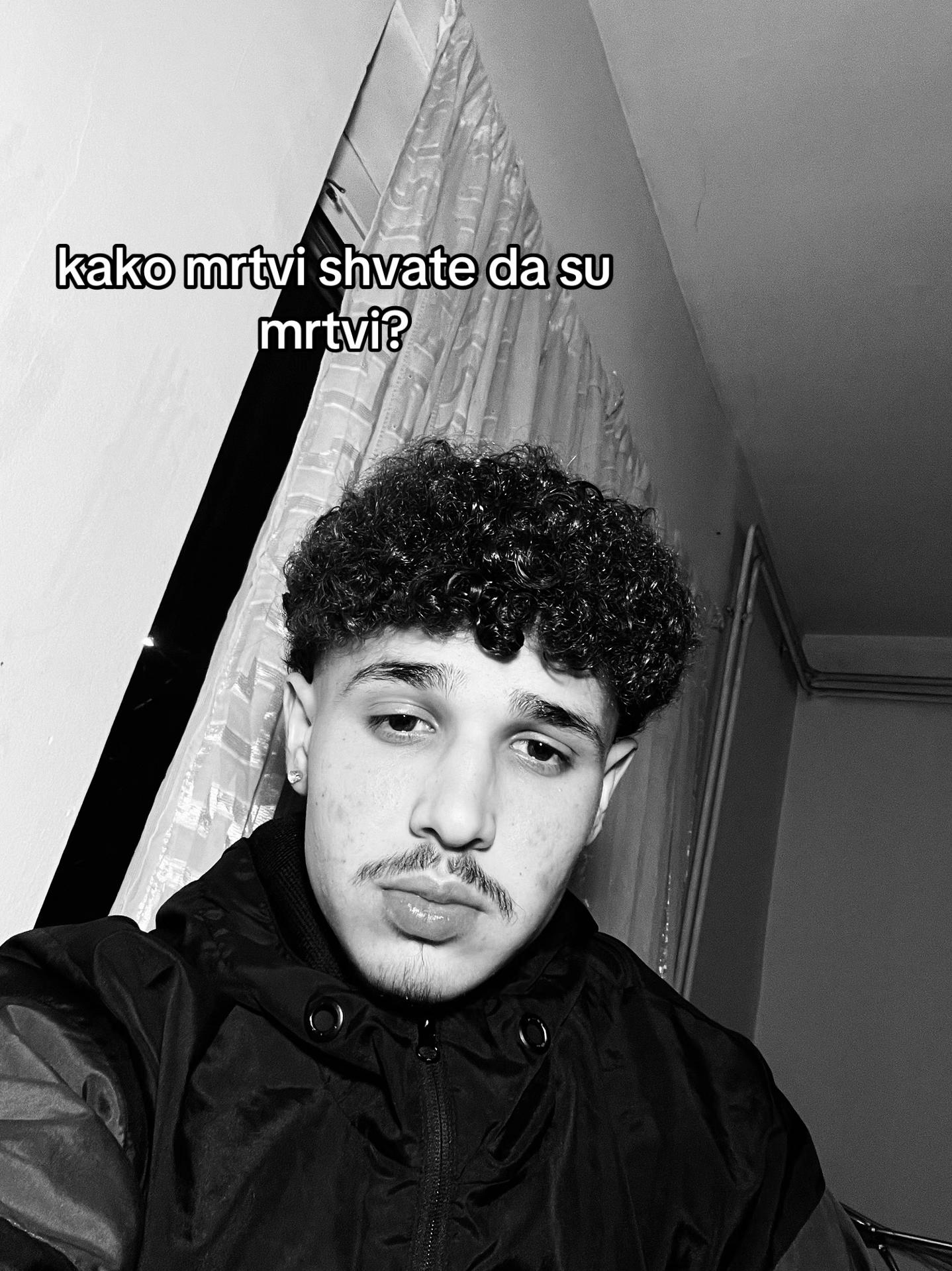 @E