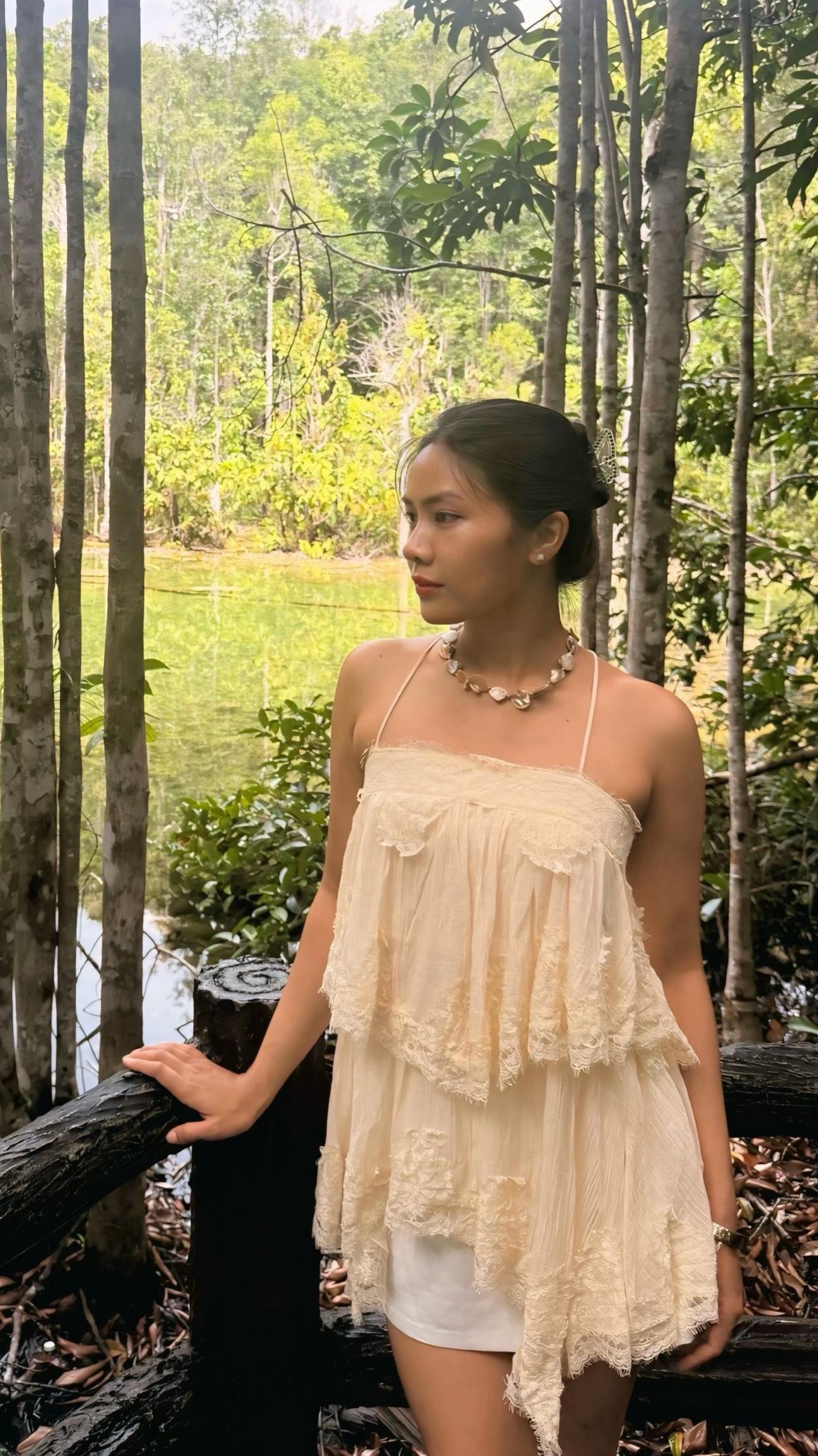 @Piyada 🦋