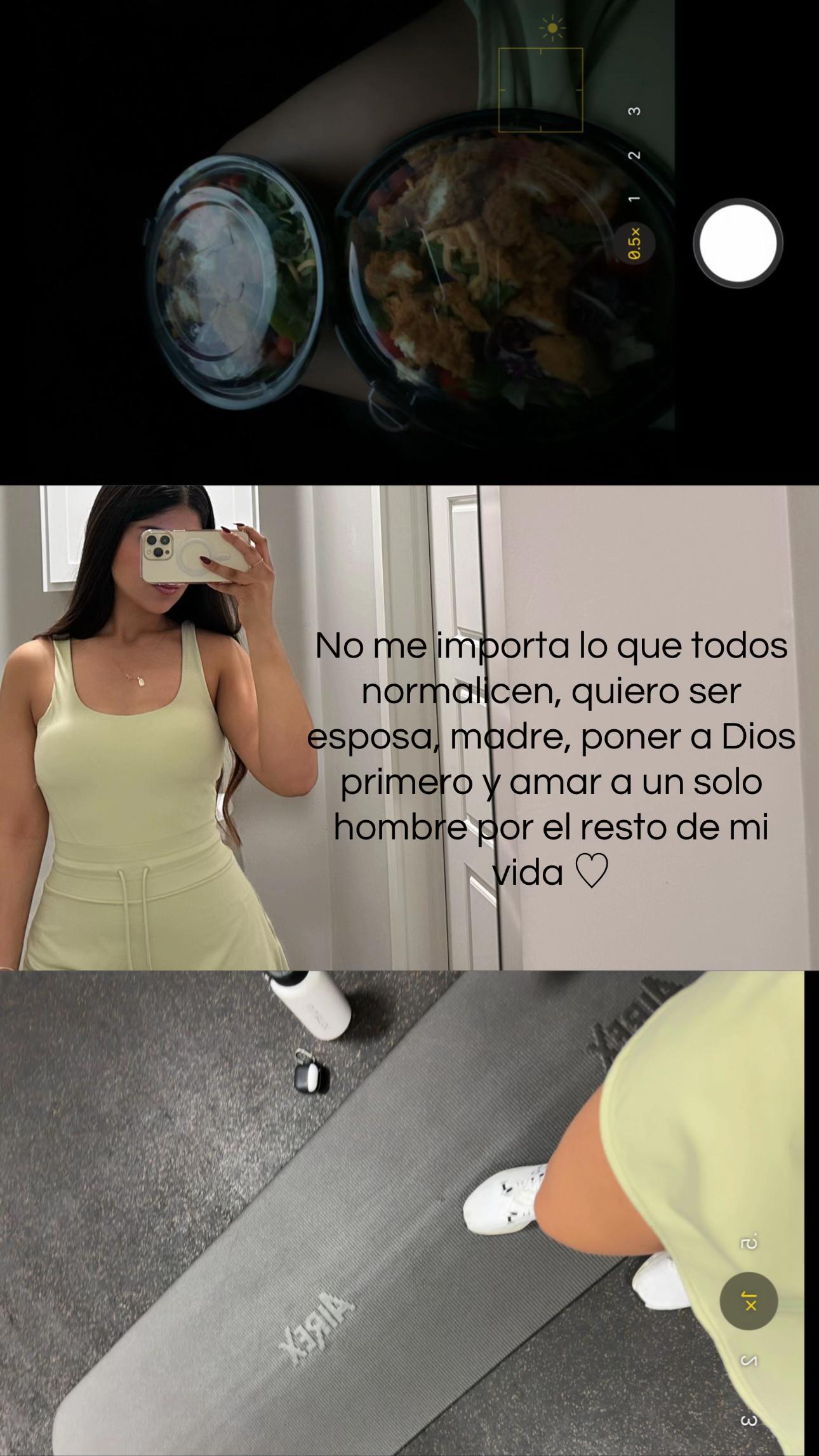 @Alondra García Yáñez