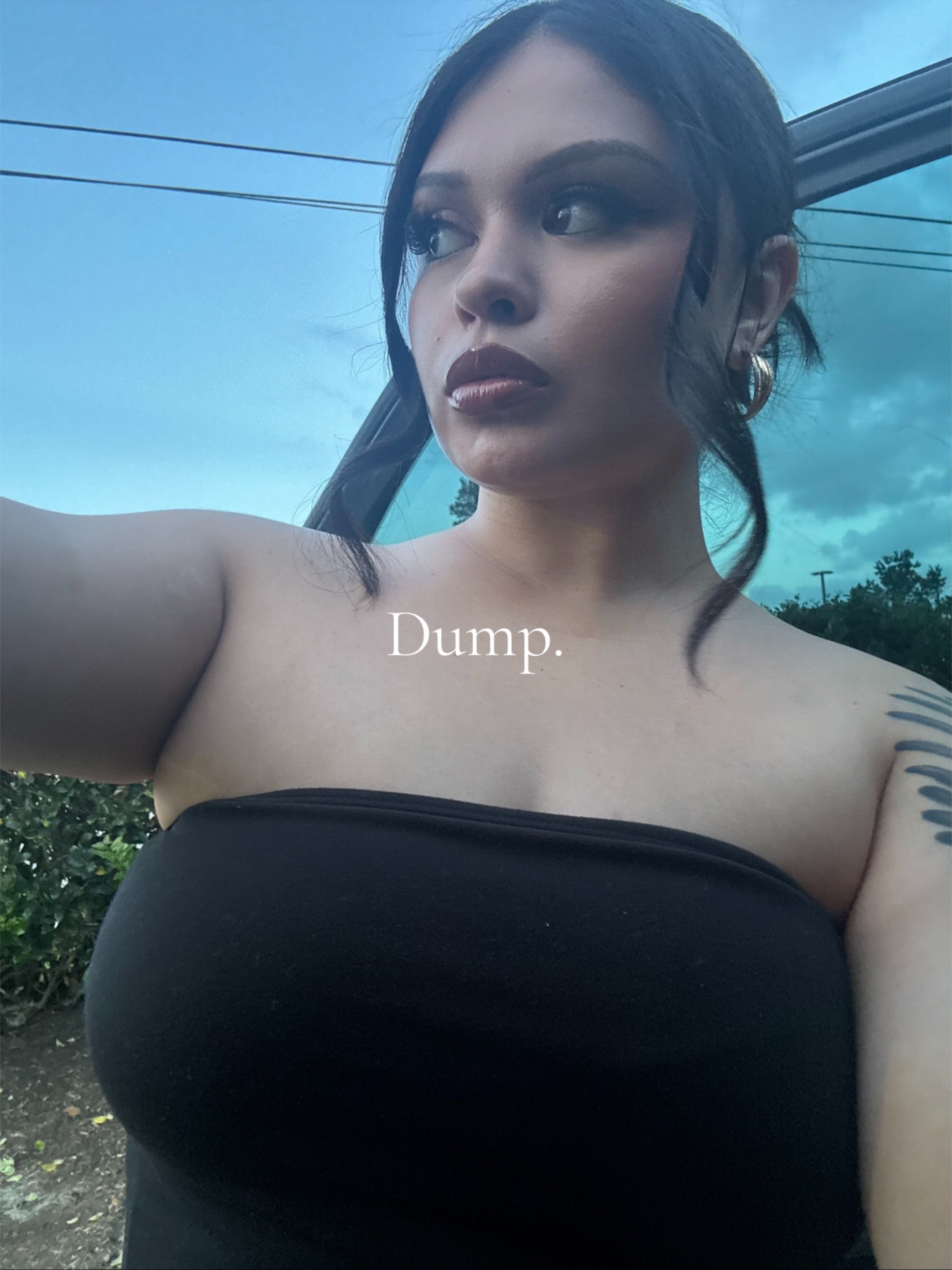 @Ada