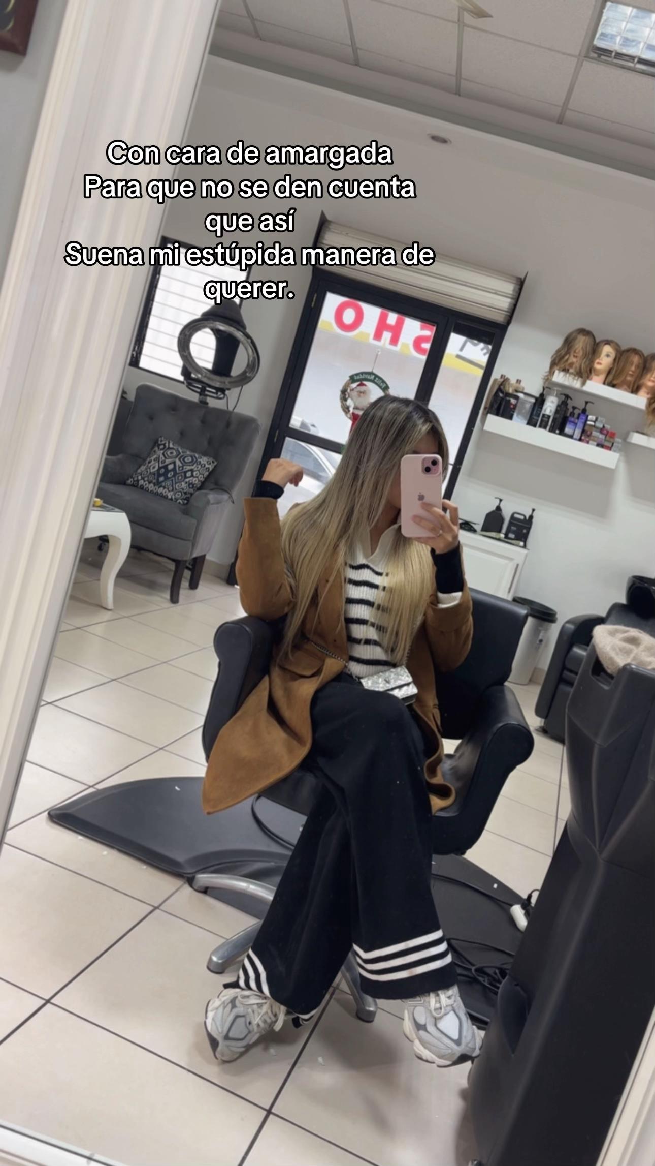 @Azu Lopez🧸
