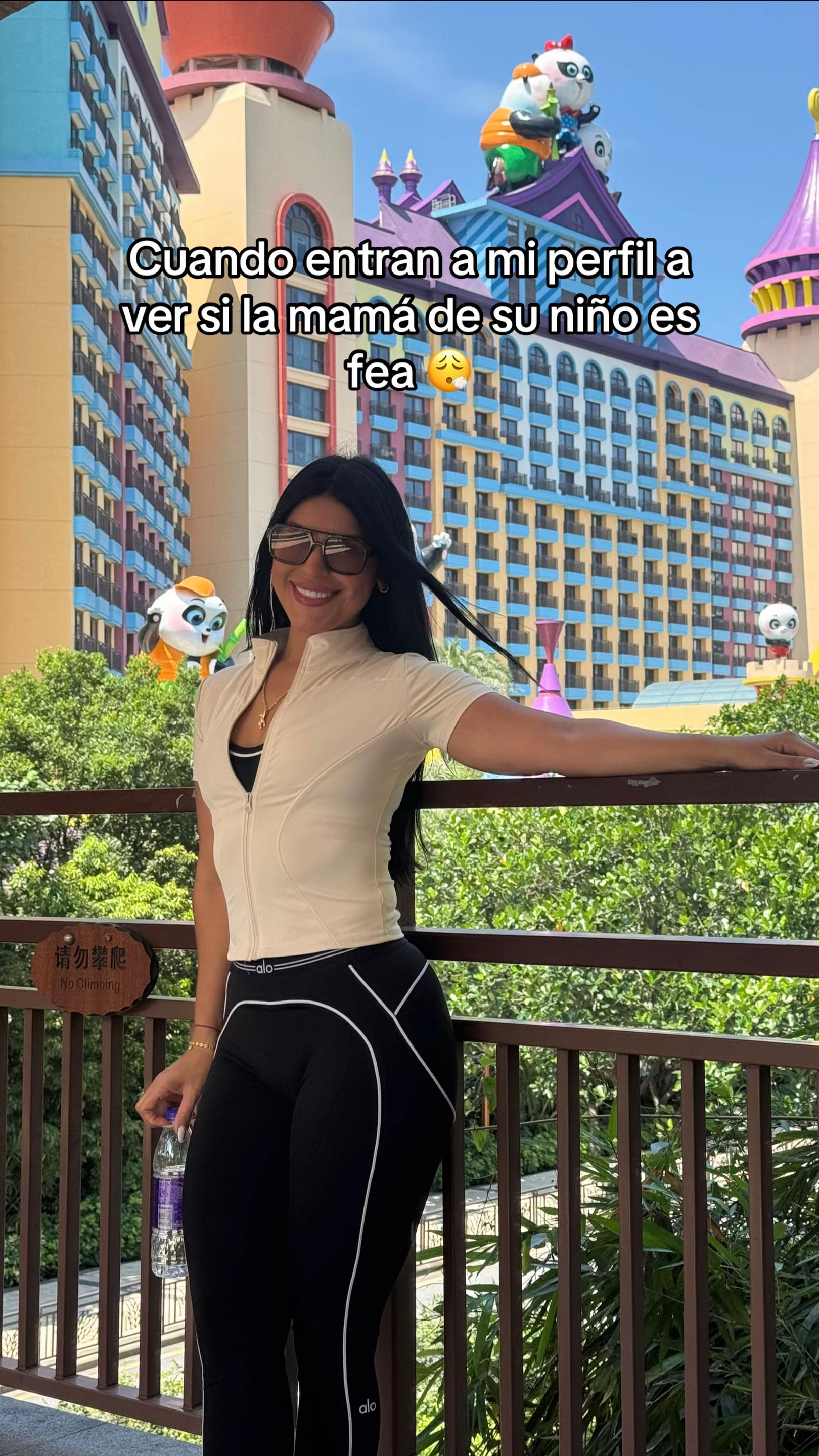 @Jesika M