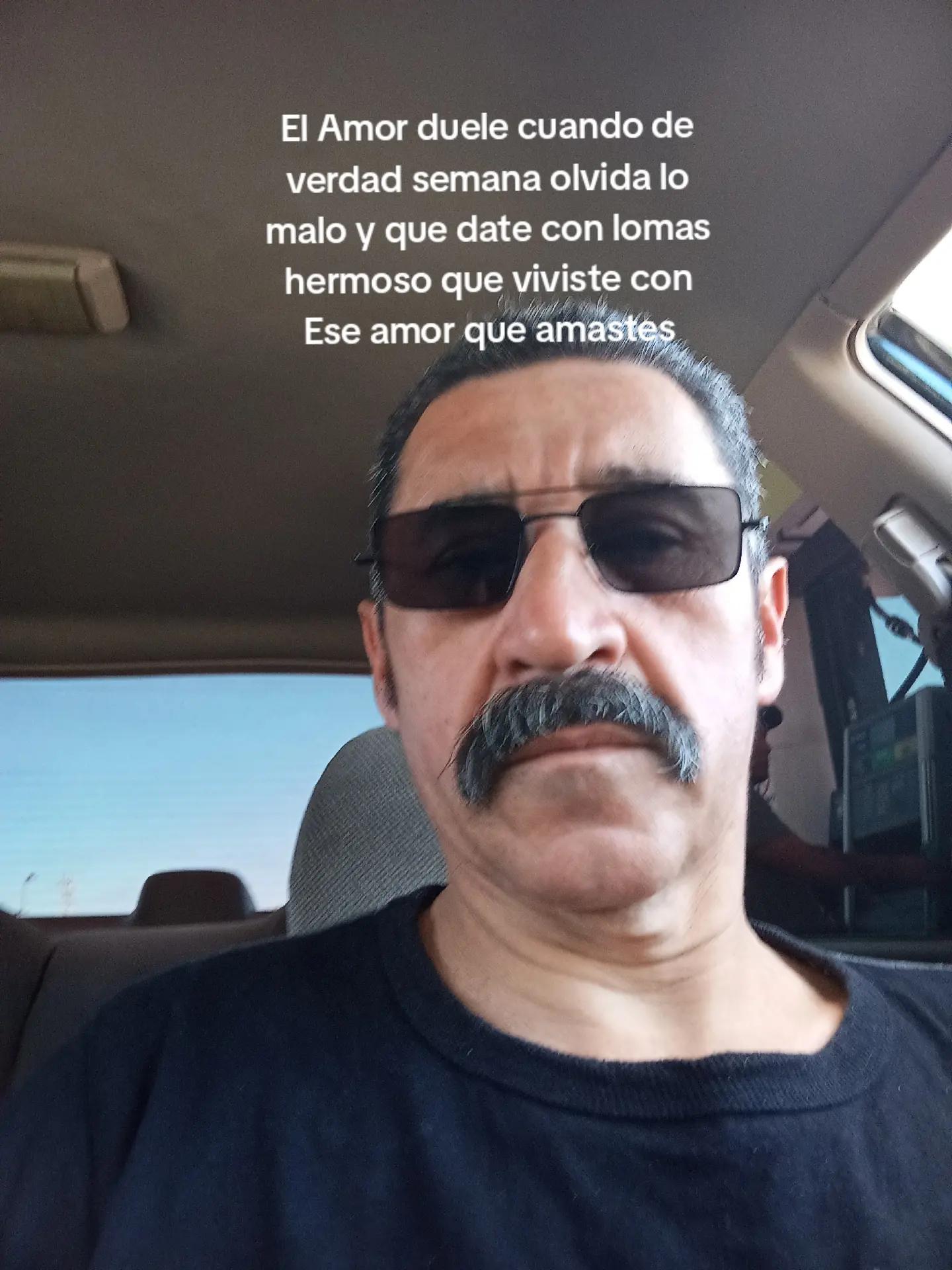 @Juan Luis Magallón Parra