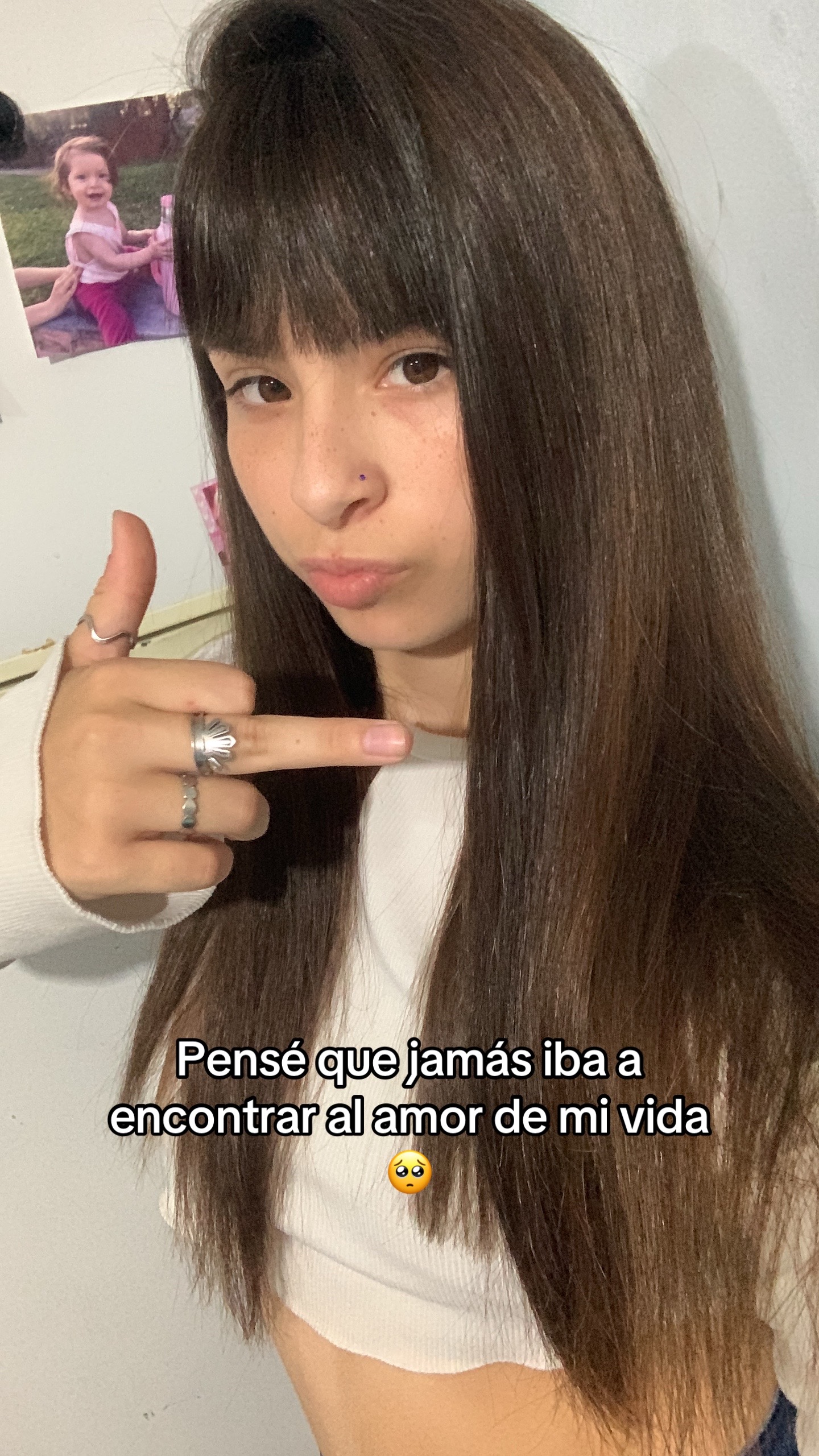 @martinabarcos08