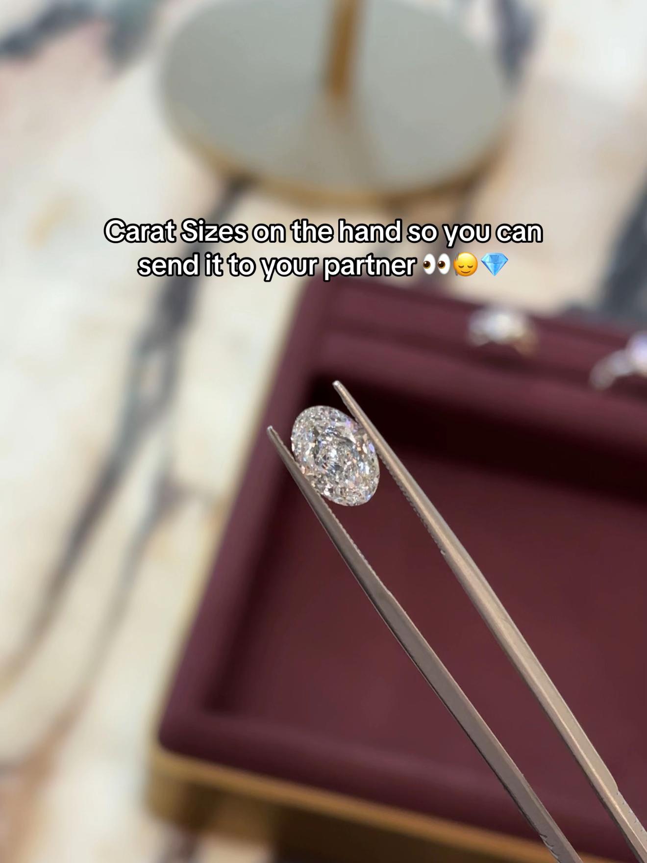 @TMC Fine Jewellers