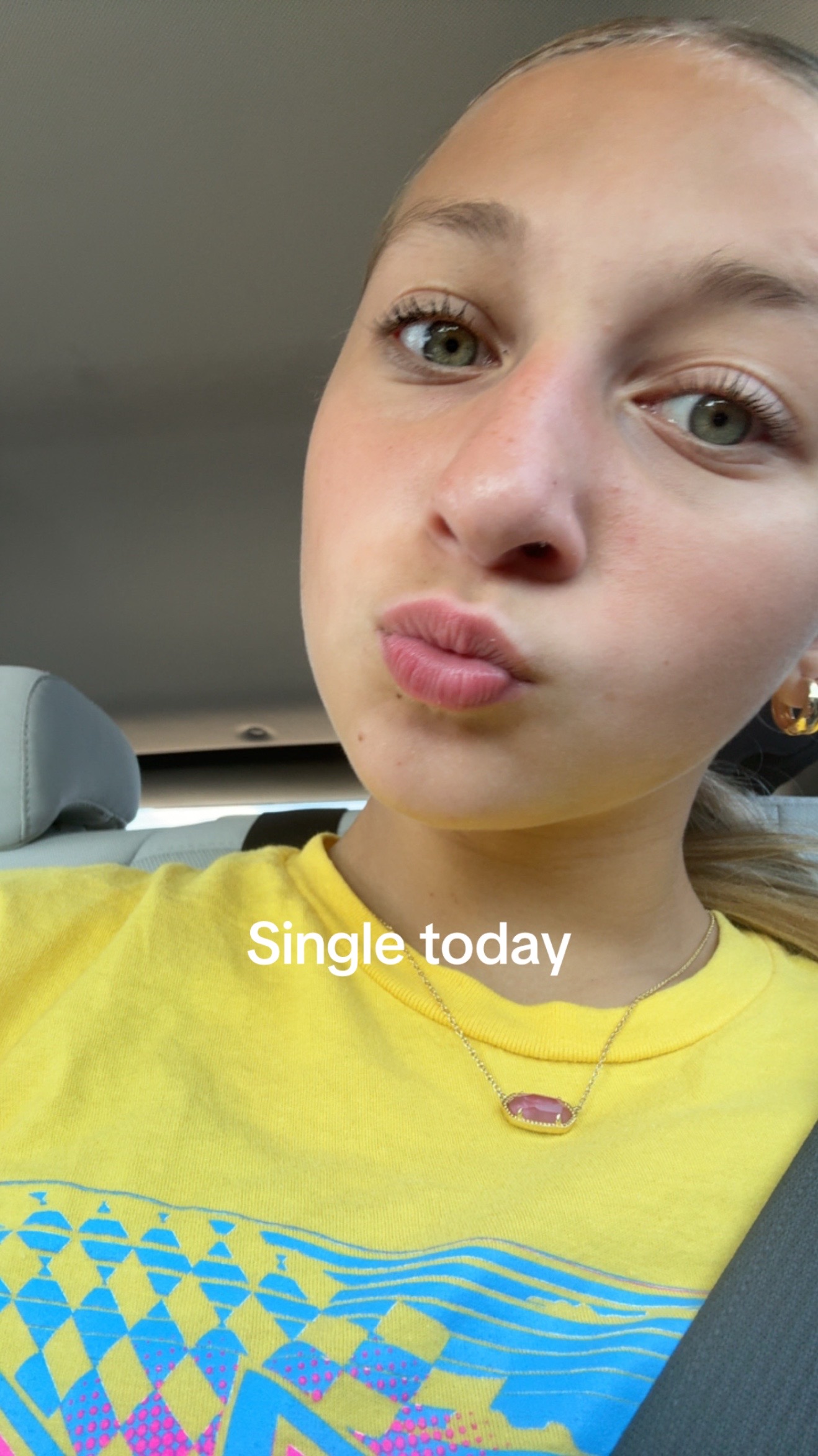 @ryleigh_cheer9