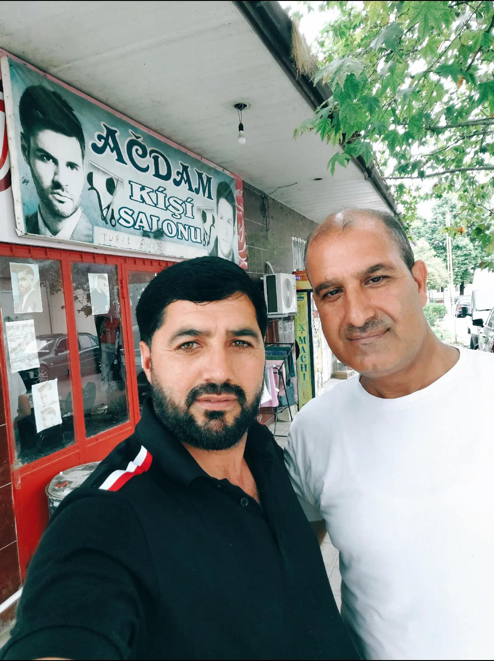 @🇦🇿 qalib_02 🇦🇿