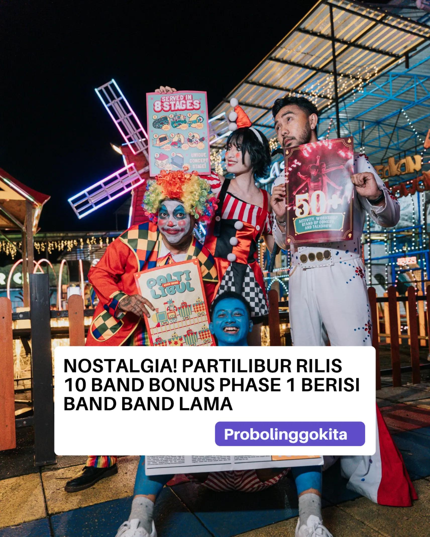 @ProbolinggoKita