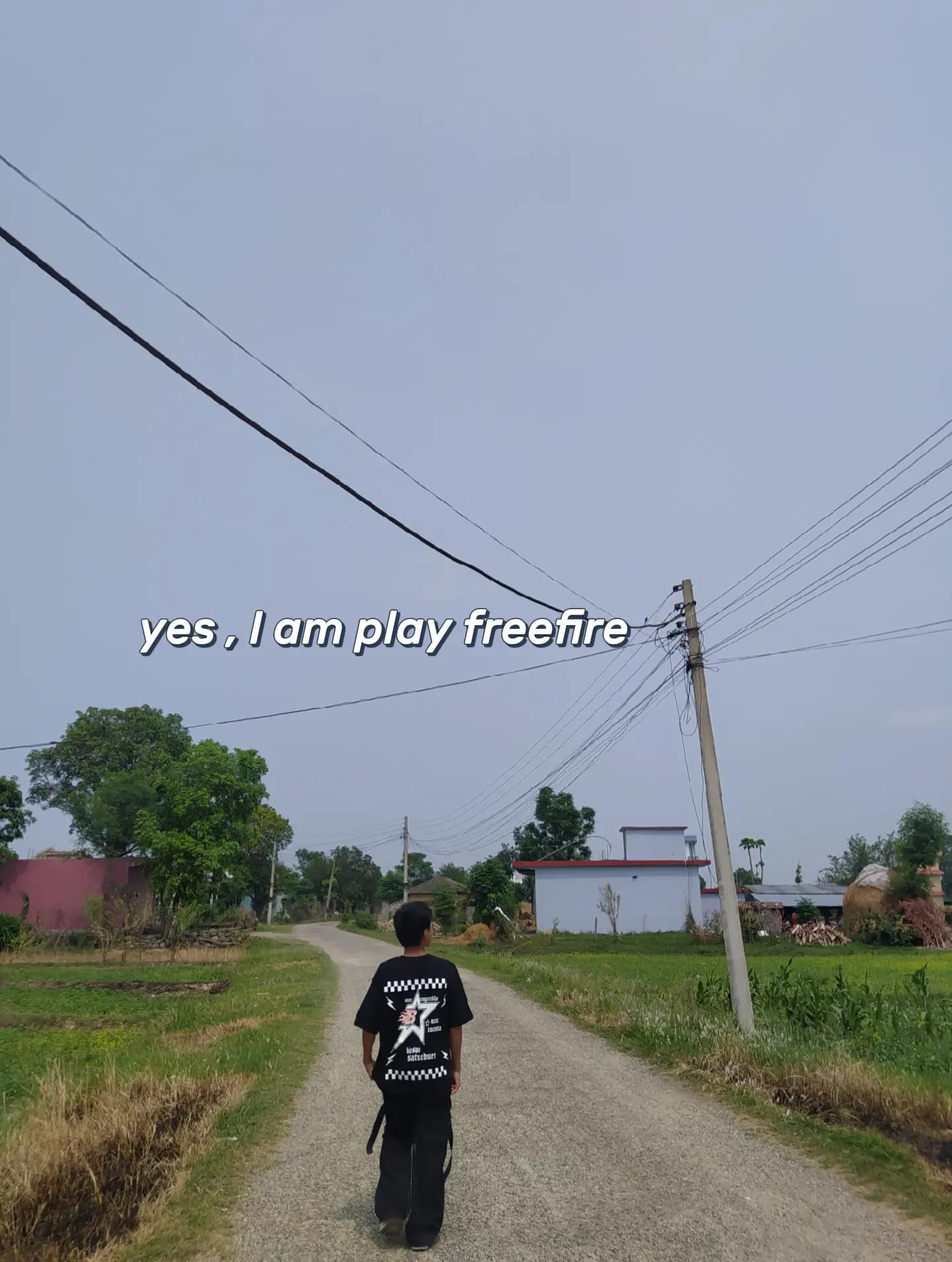 @< समिर पुन मगर > 🥰 !
