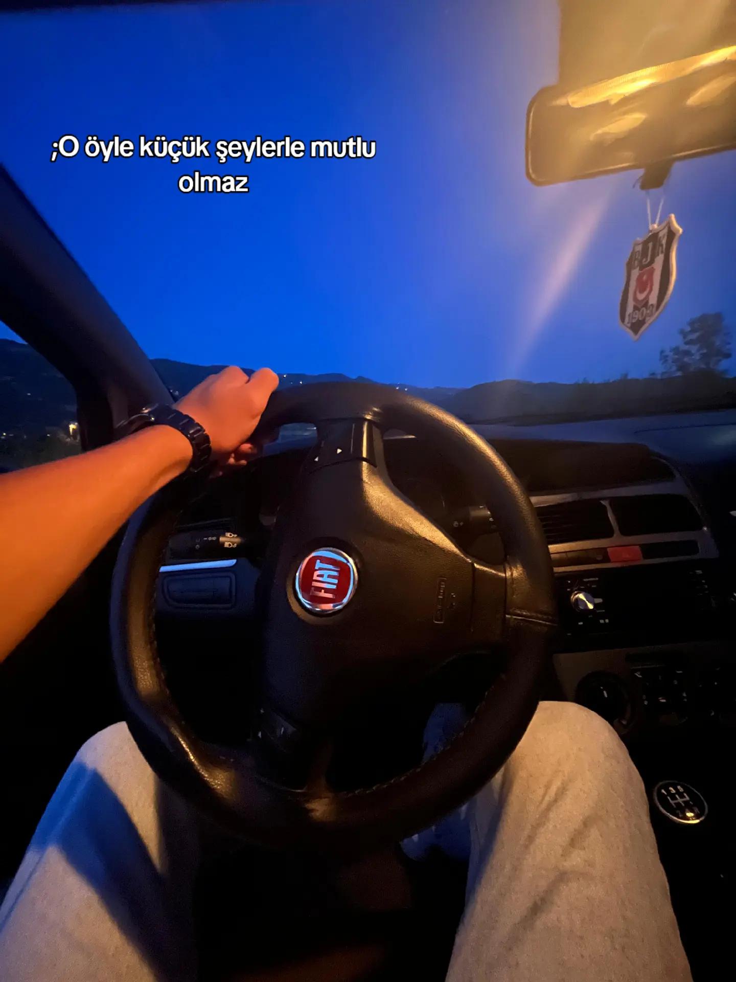 @YusufE4