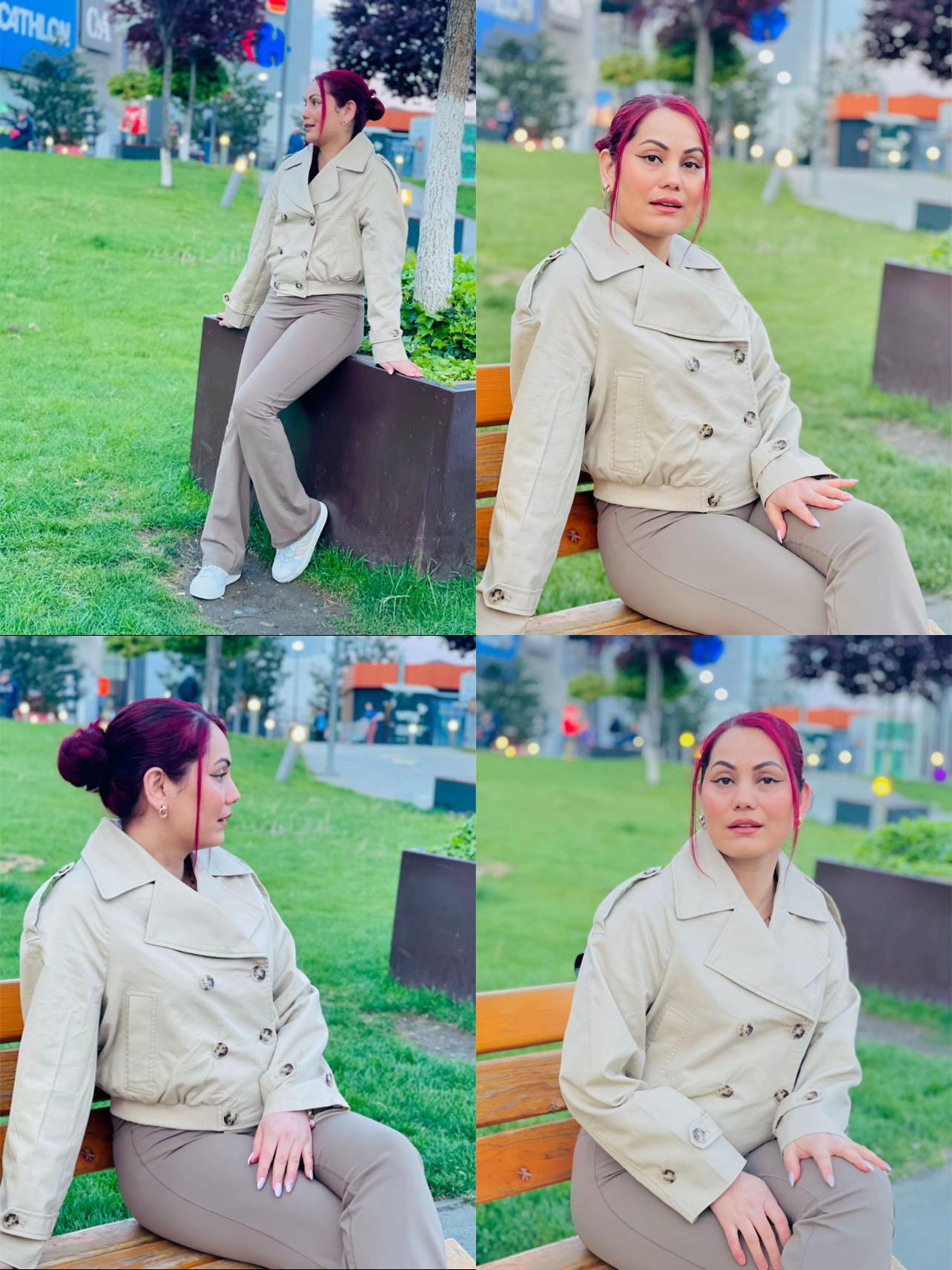 @krispa xettry🇳🇵❣️🇷🇴