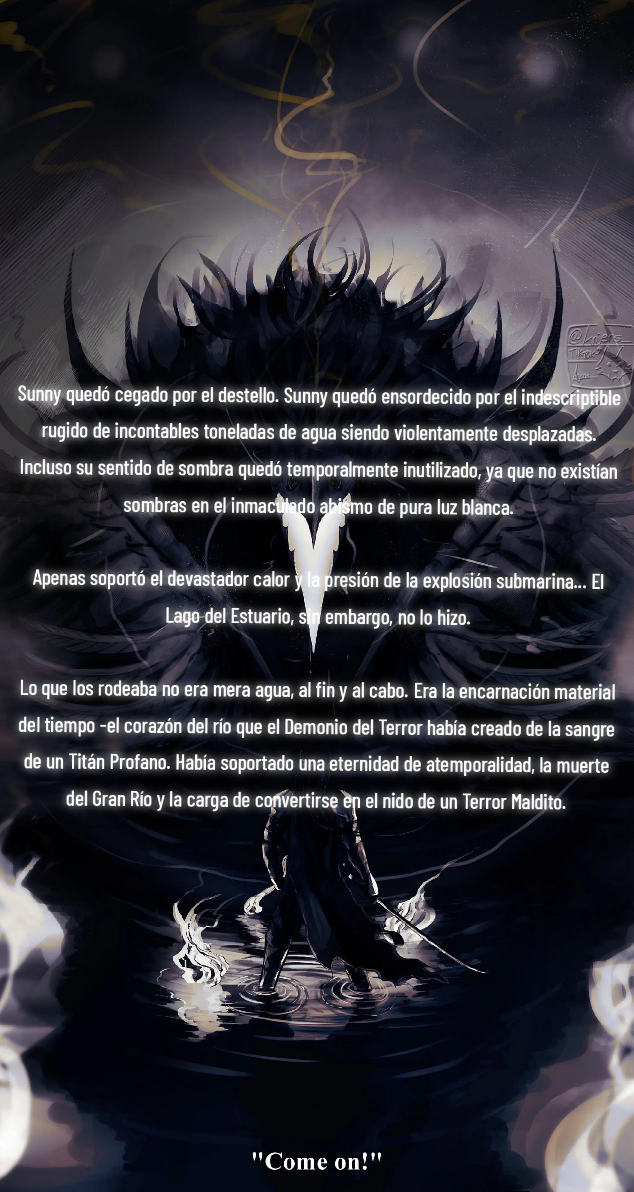 @MarRojo