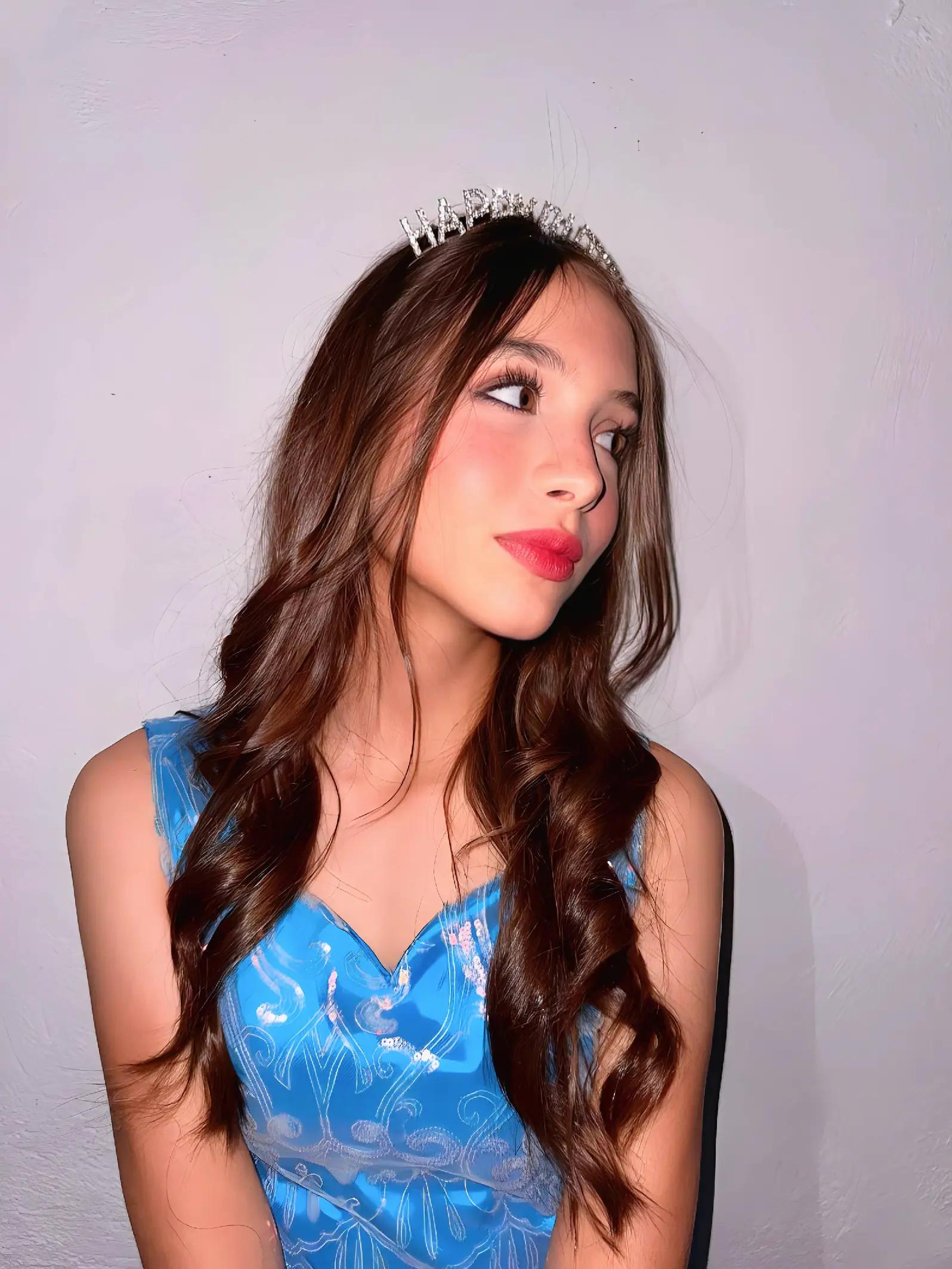 @Ainara Ovando