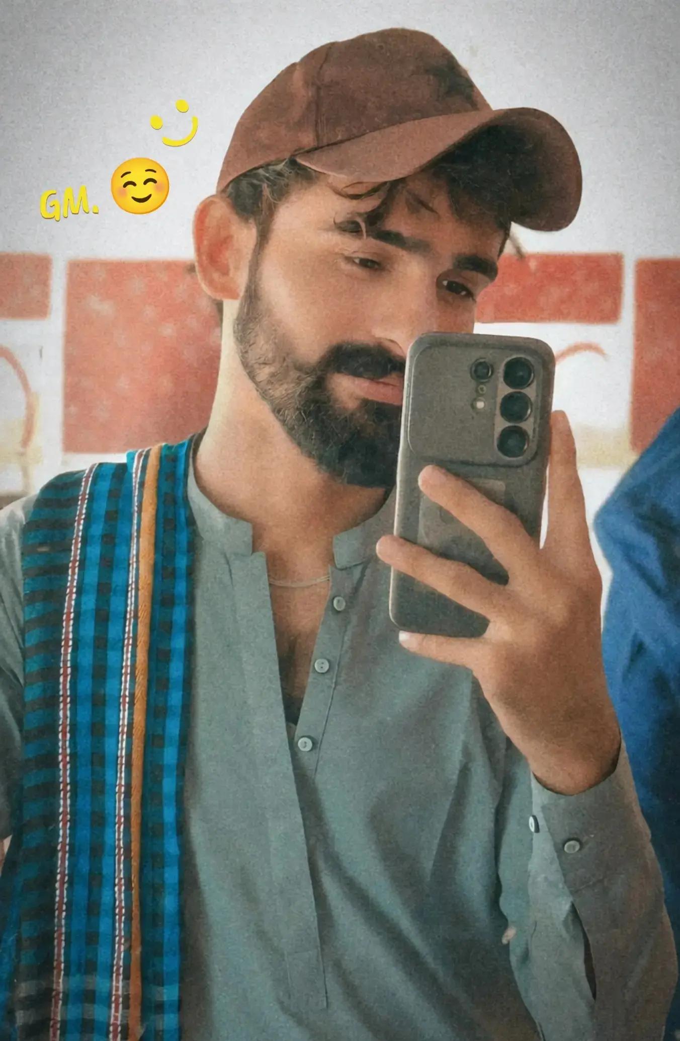 @G,M💫💫