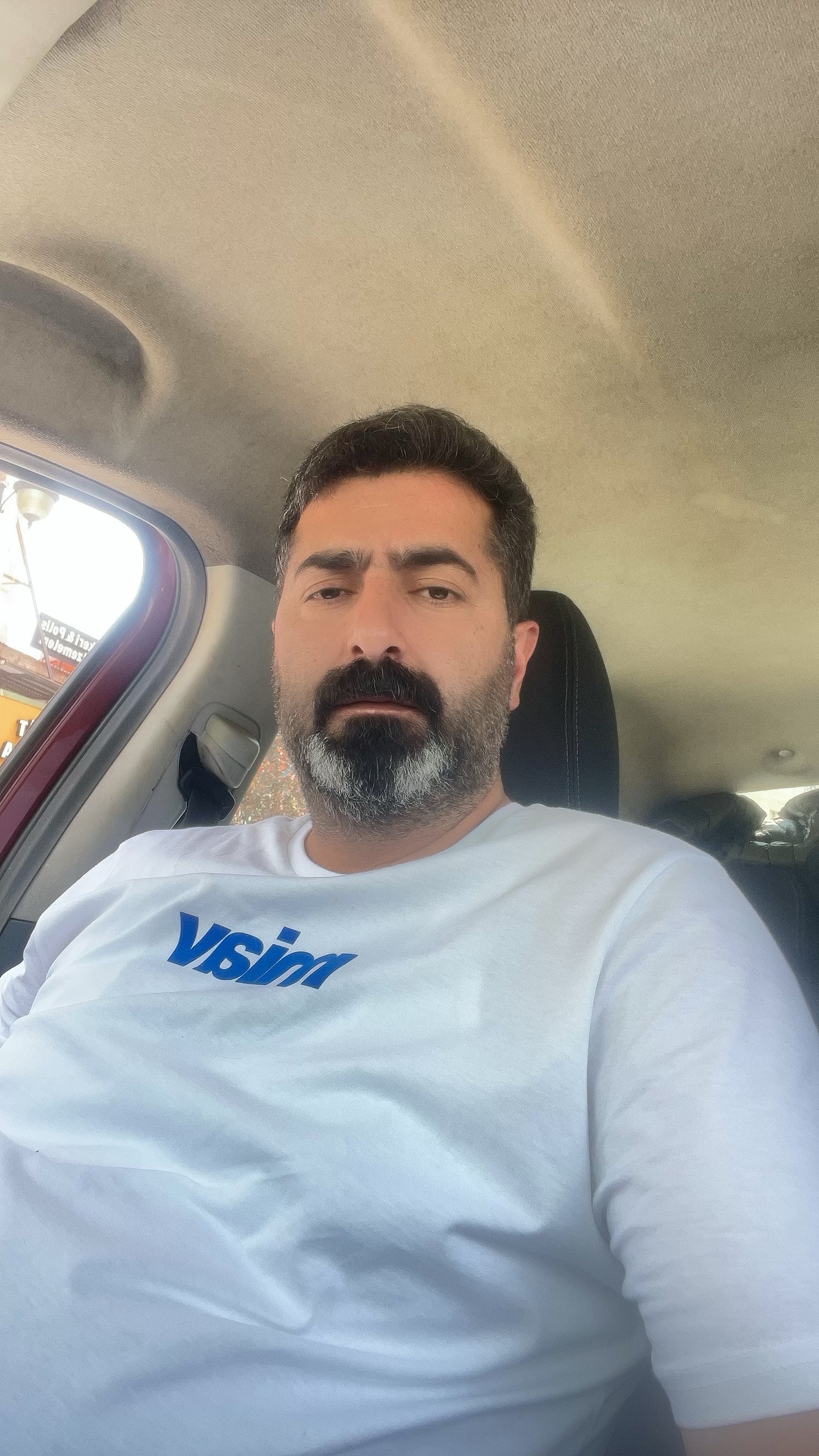 @Safetözdemir