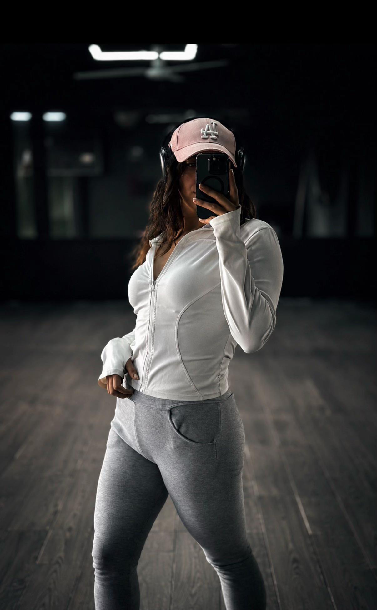 @Giselle Valdivieso