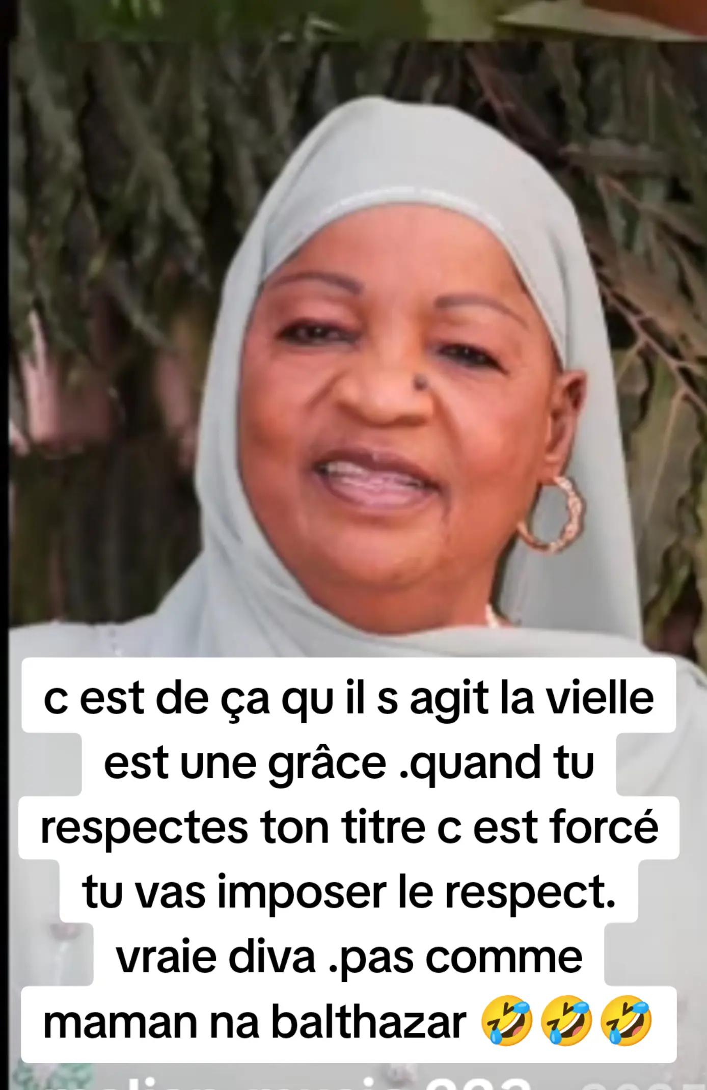 @Alice des merveilles
