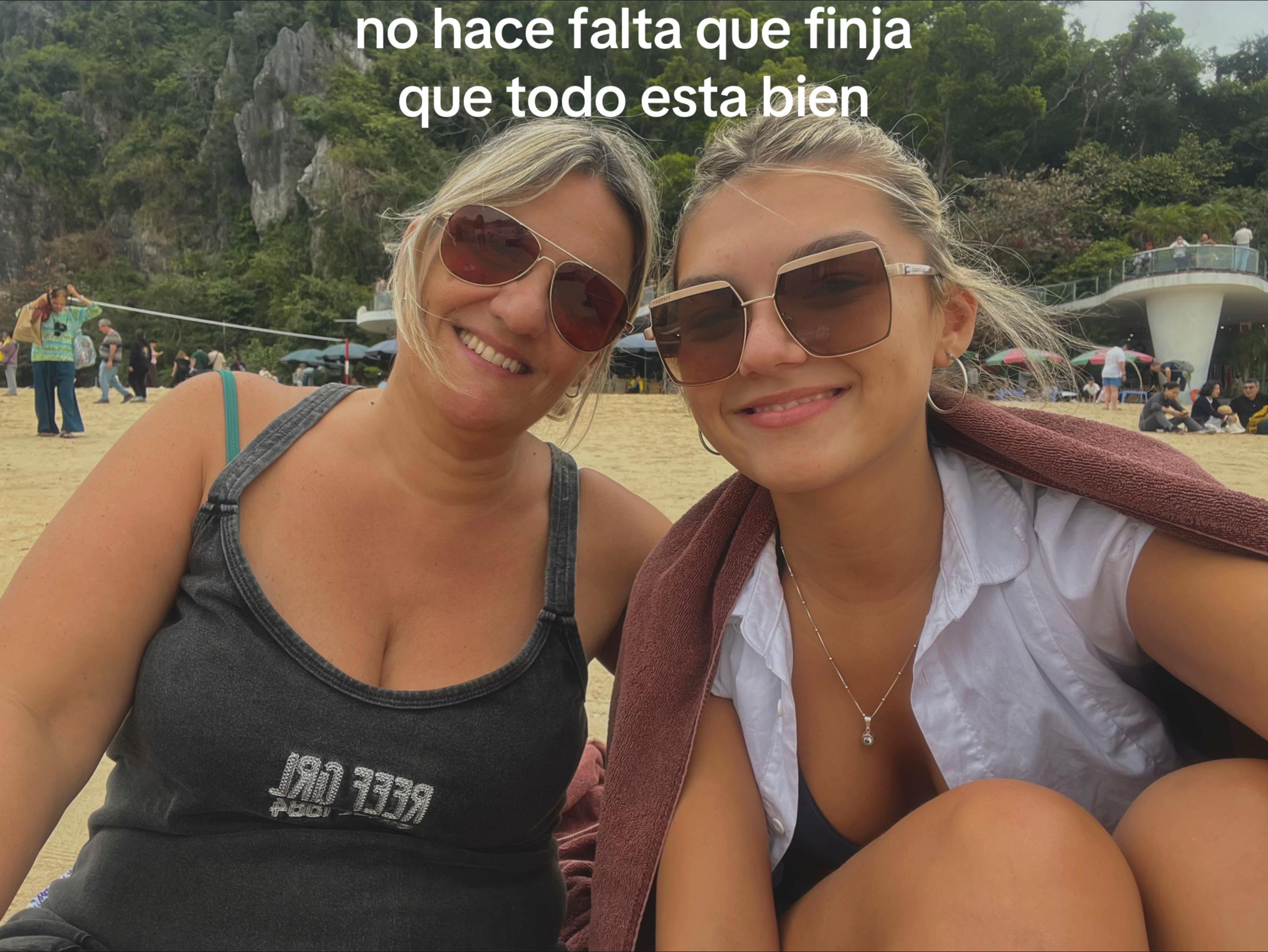@marbrianza