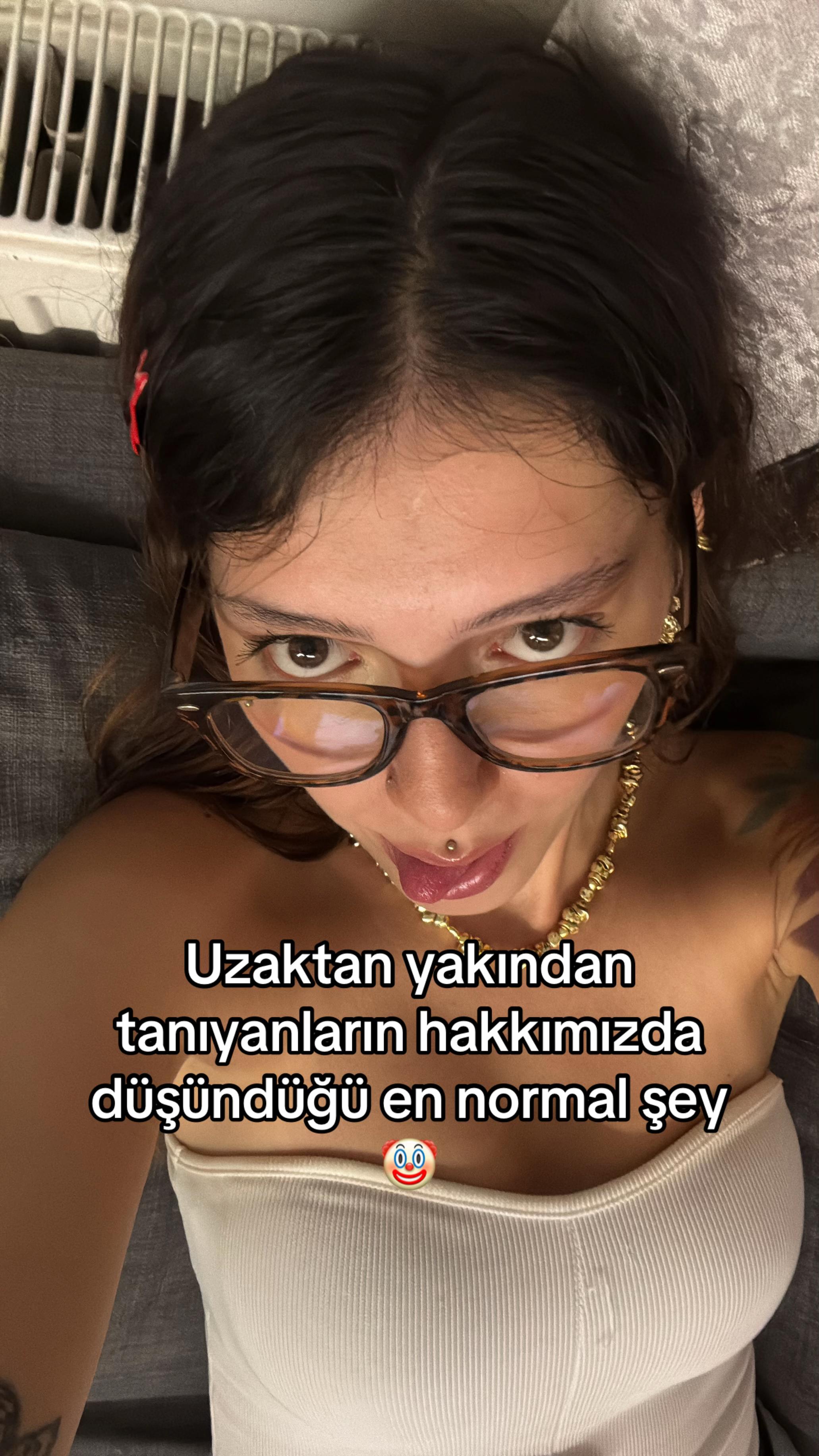 @Seloyv7_