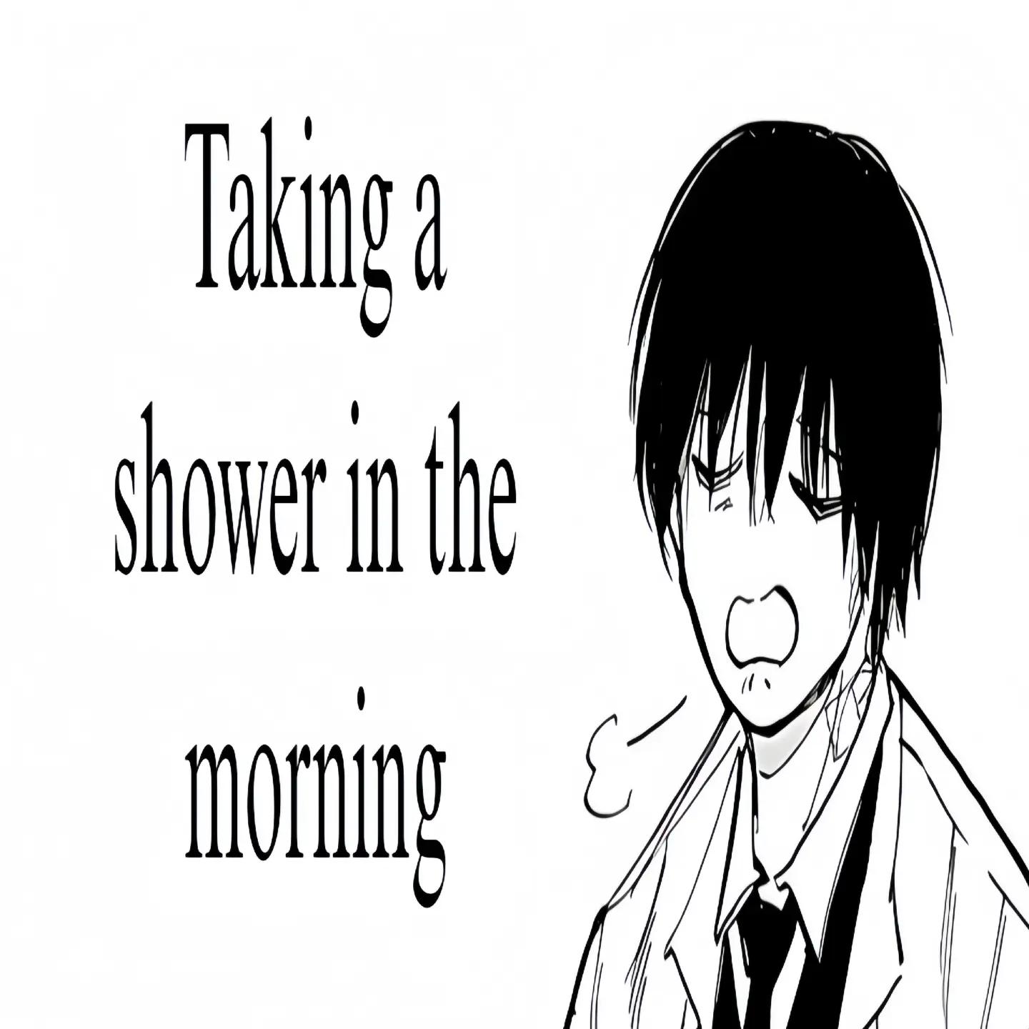 @𝐿𝑒𝑜.