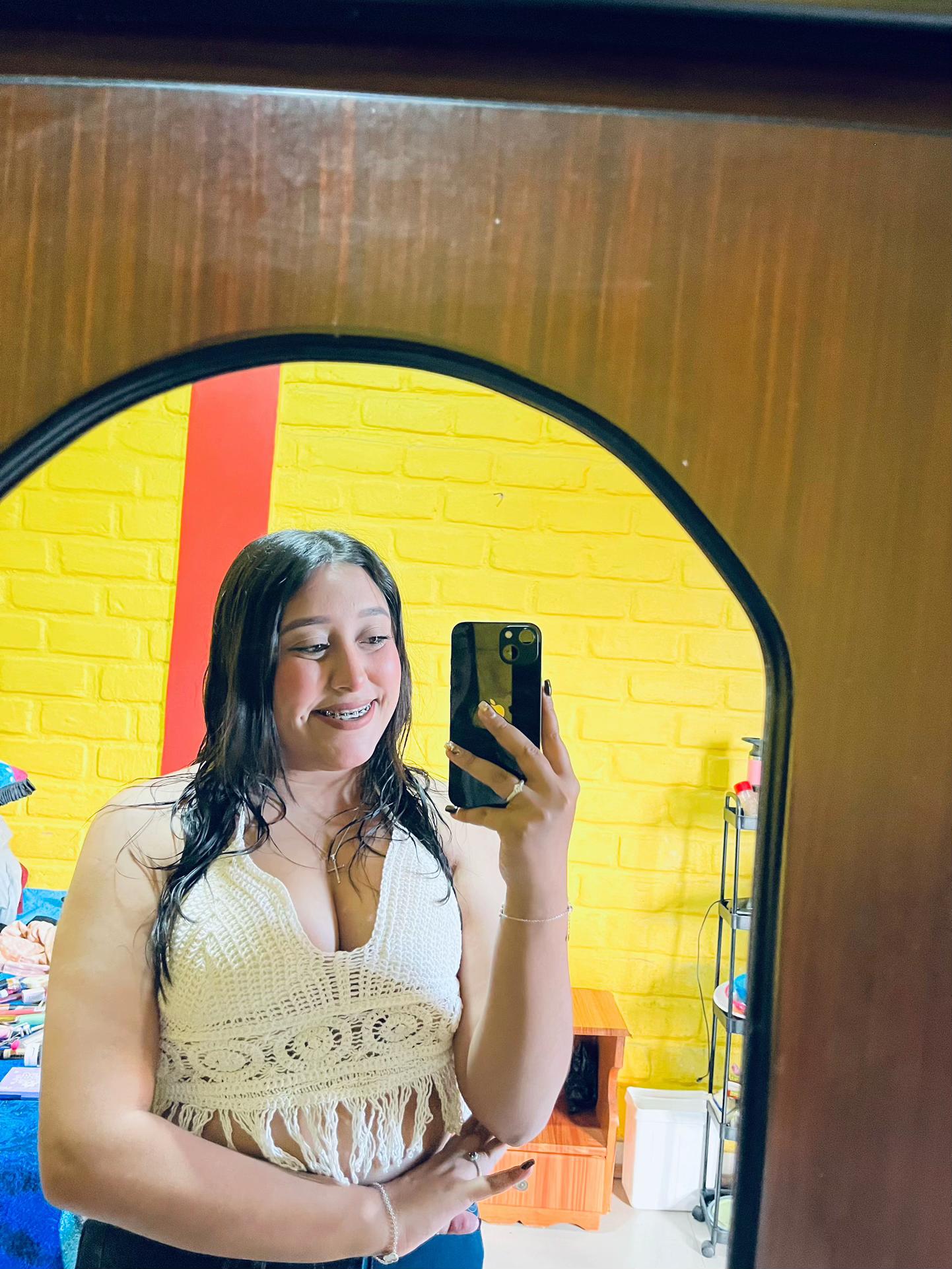 @Valery🖤🕷️