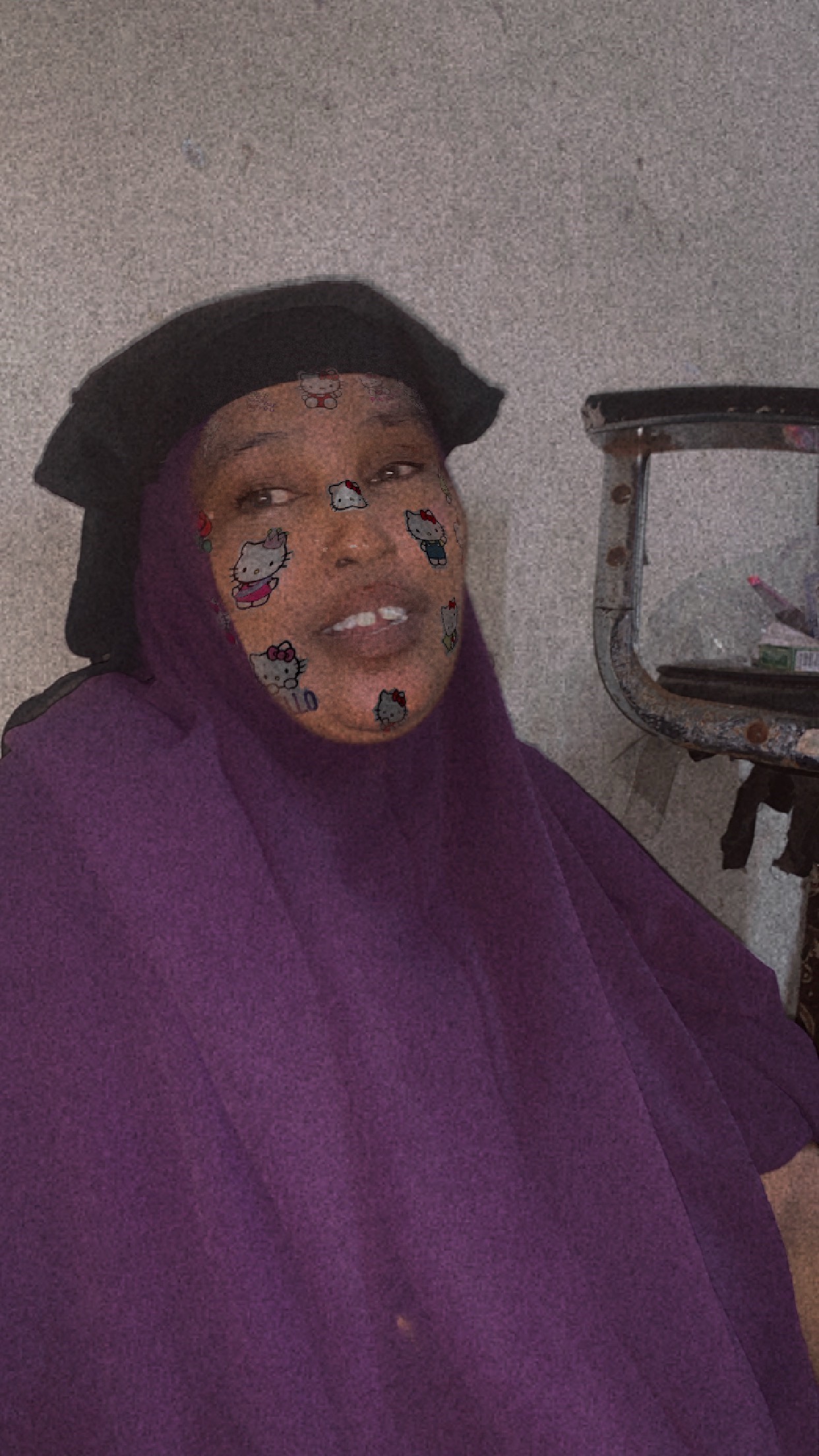 @ROZIINA🇸🇴🩸🦋