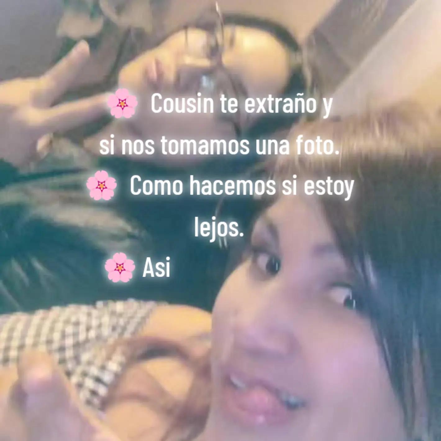 @Stephanie Falcon