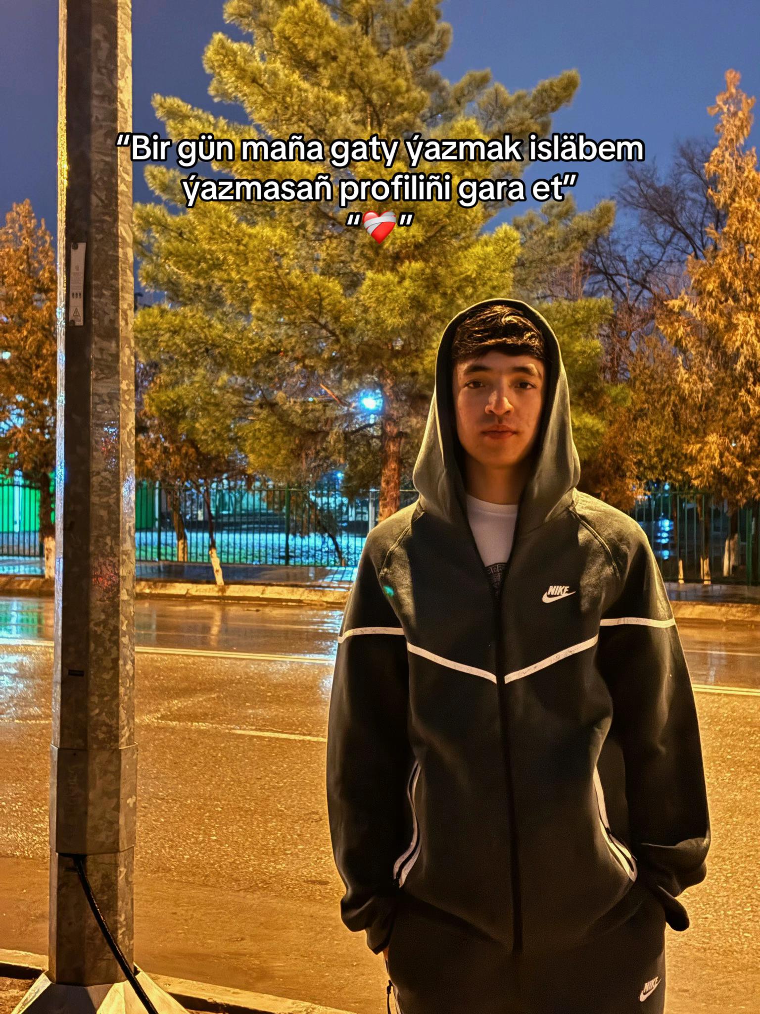 @𝒮𝓎𝓁𝒶𝓅_🥷🏻💚
