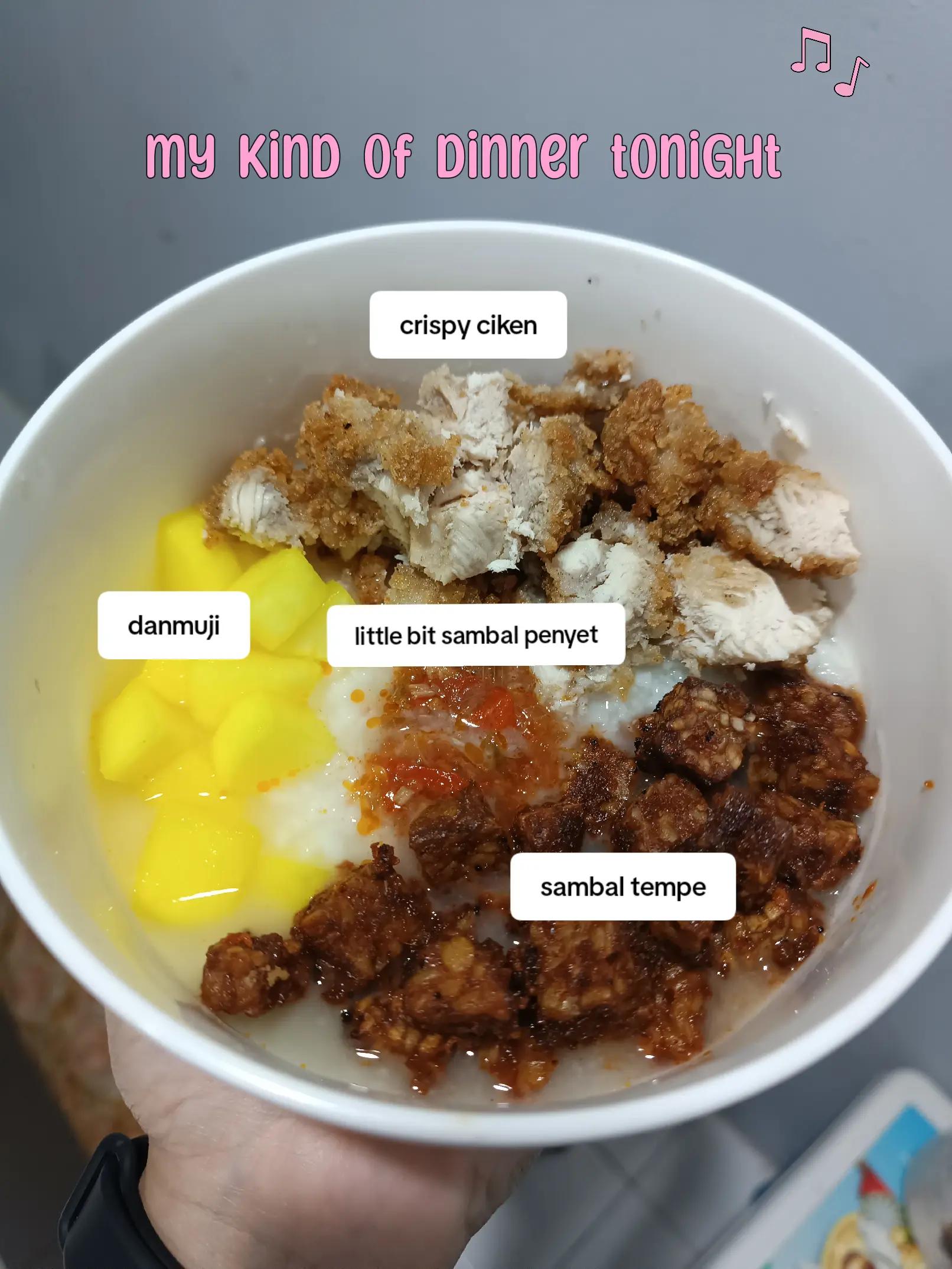 @Mama Jira | Fit After 30