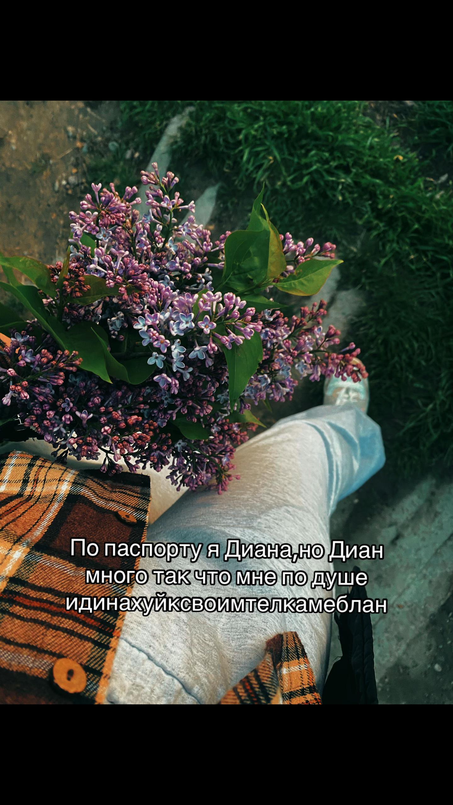 @lunarmoor