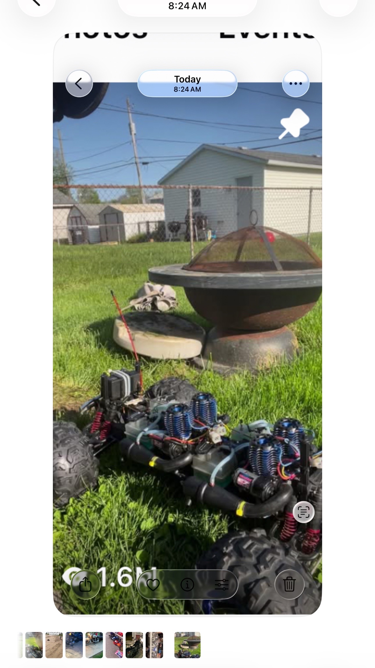 @420TraxxasMan
