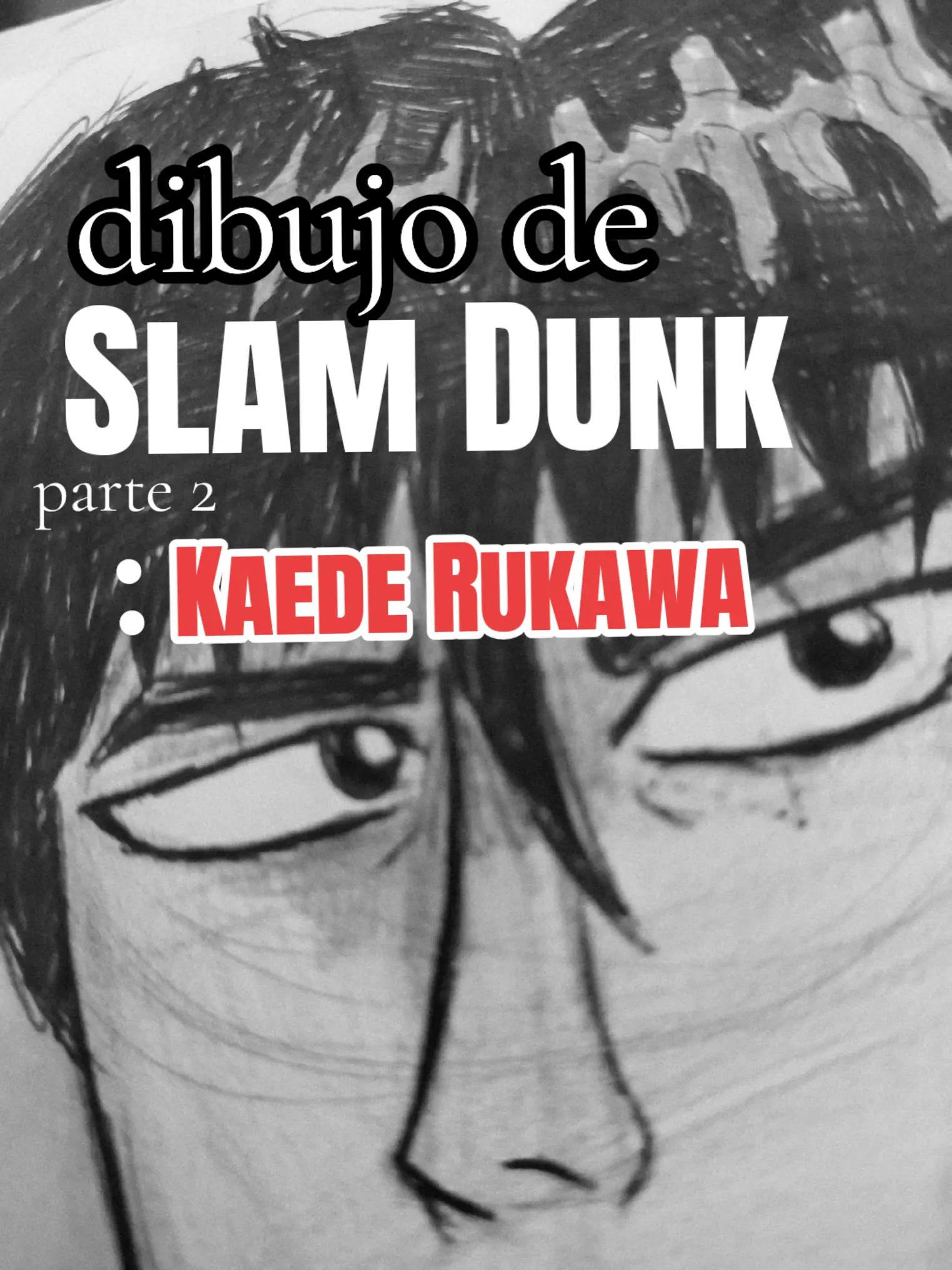 @DIEGOJAJA🏀🐁