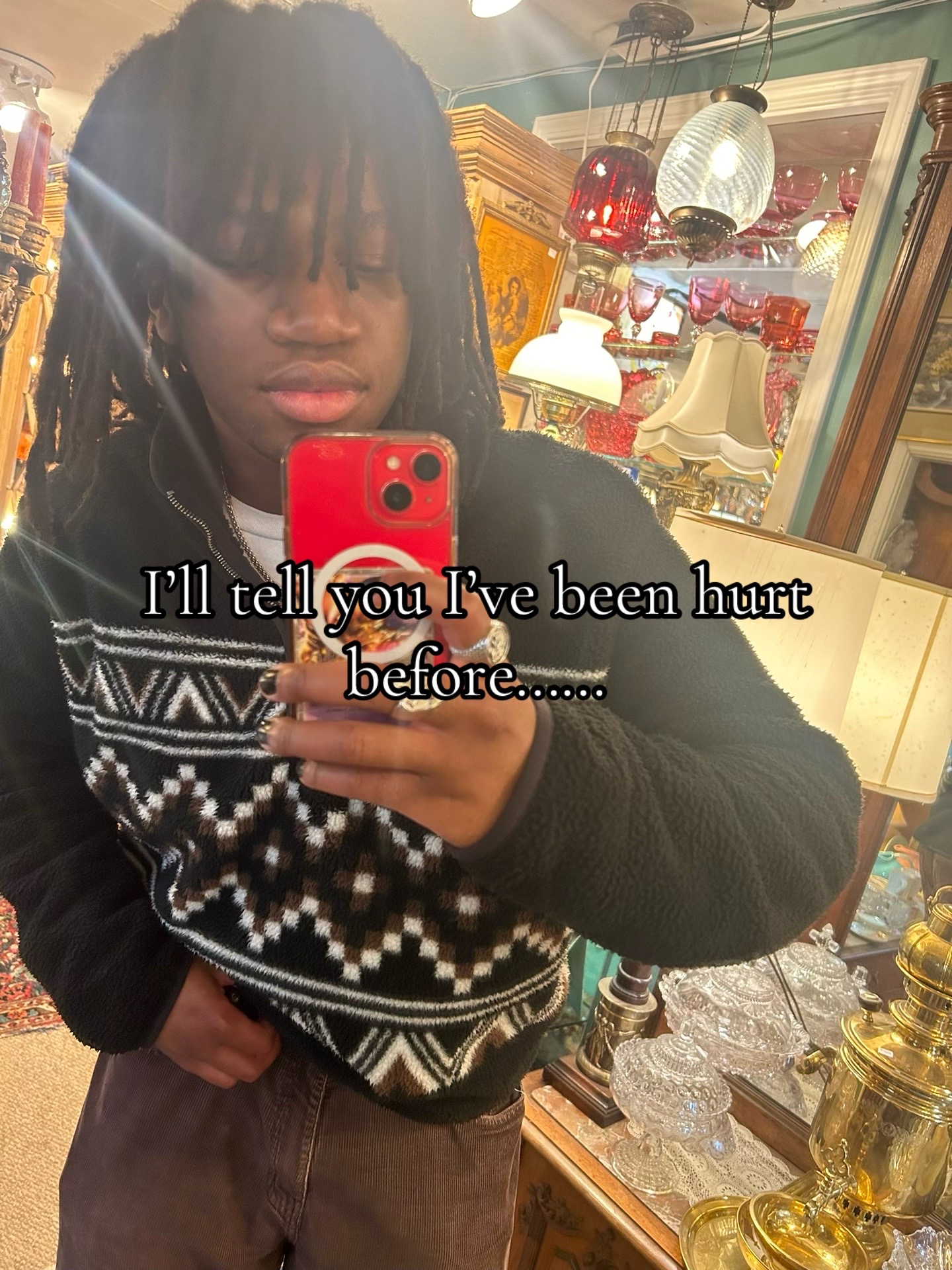 @n0va