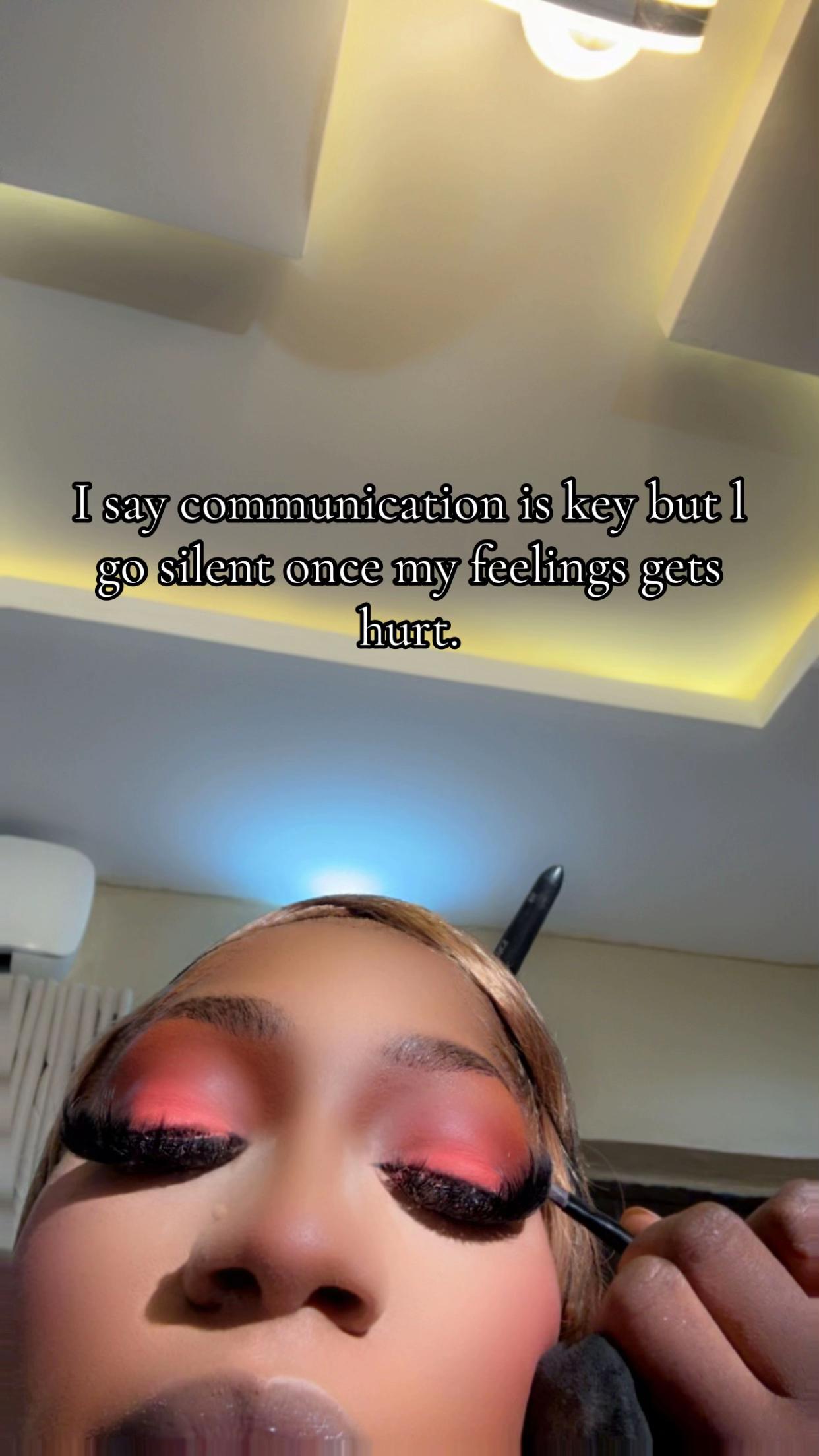 @Bigthinn💕🍑