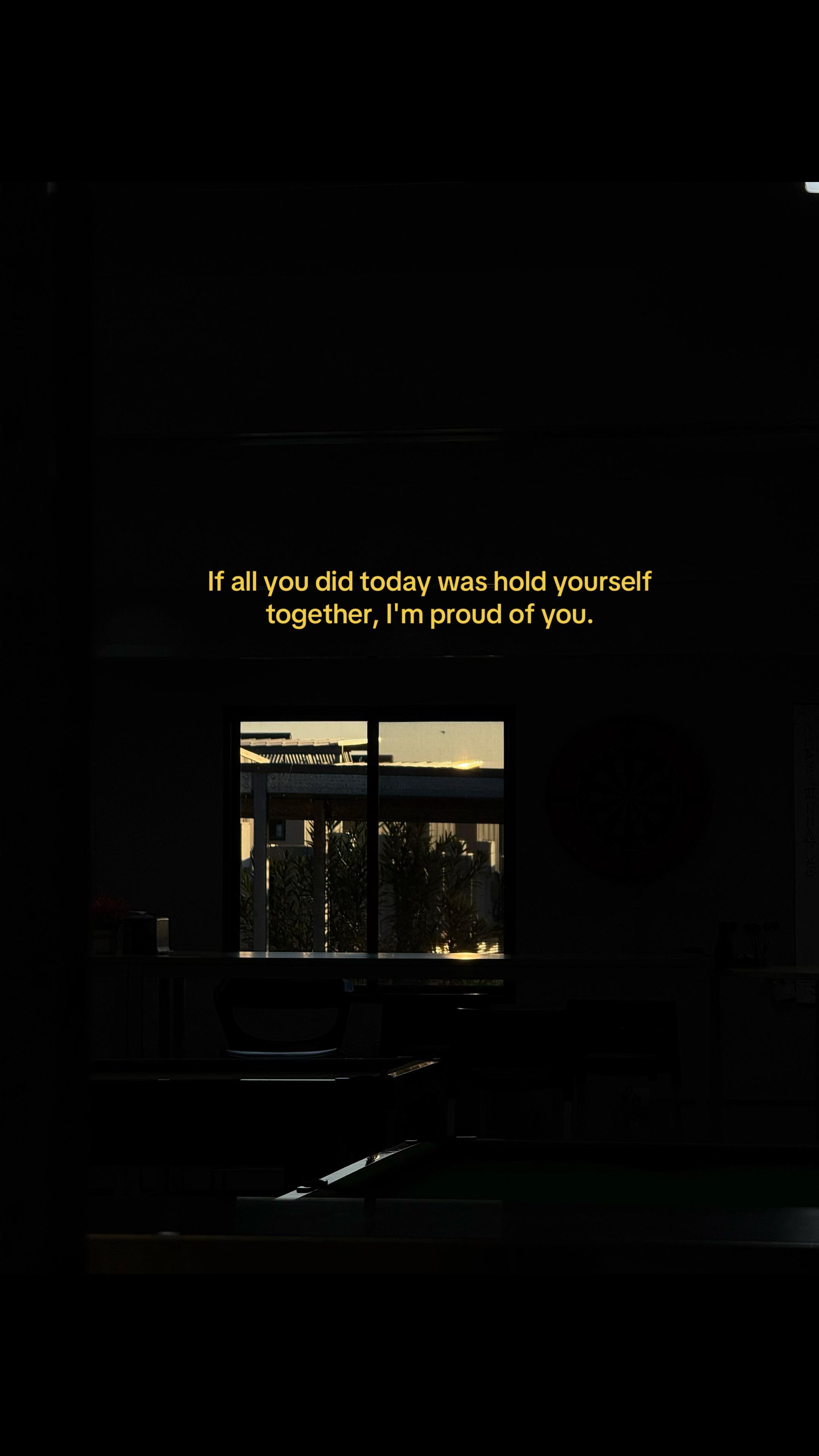 @Bellzzy