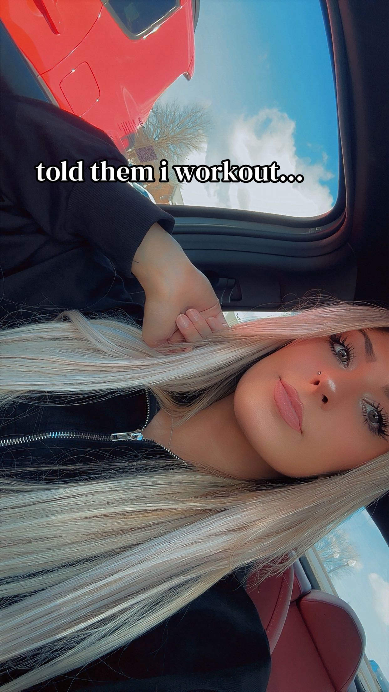 @vanessa